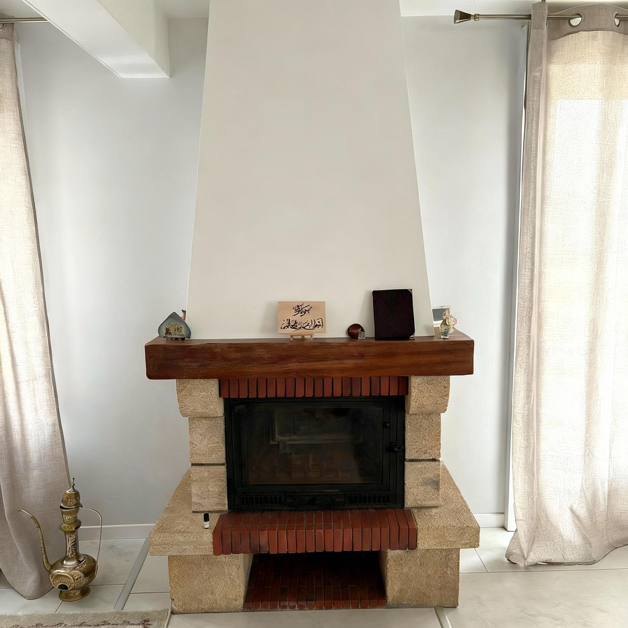 remove-the-gray-scrap-metal-from-the-floor-8ywwsdcy95