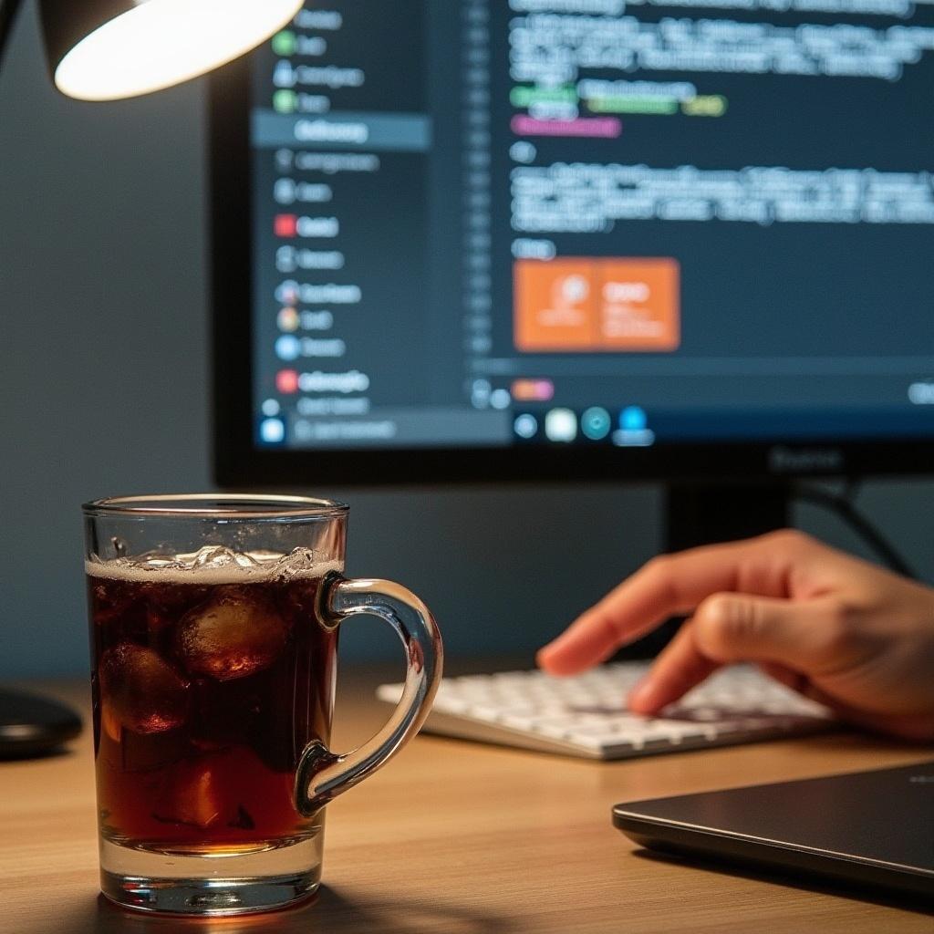 generar-la-misma-imagen-pero-hiper-realista-829sinhri5