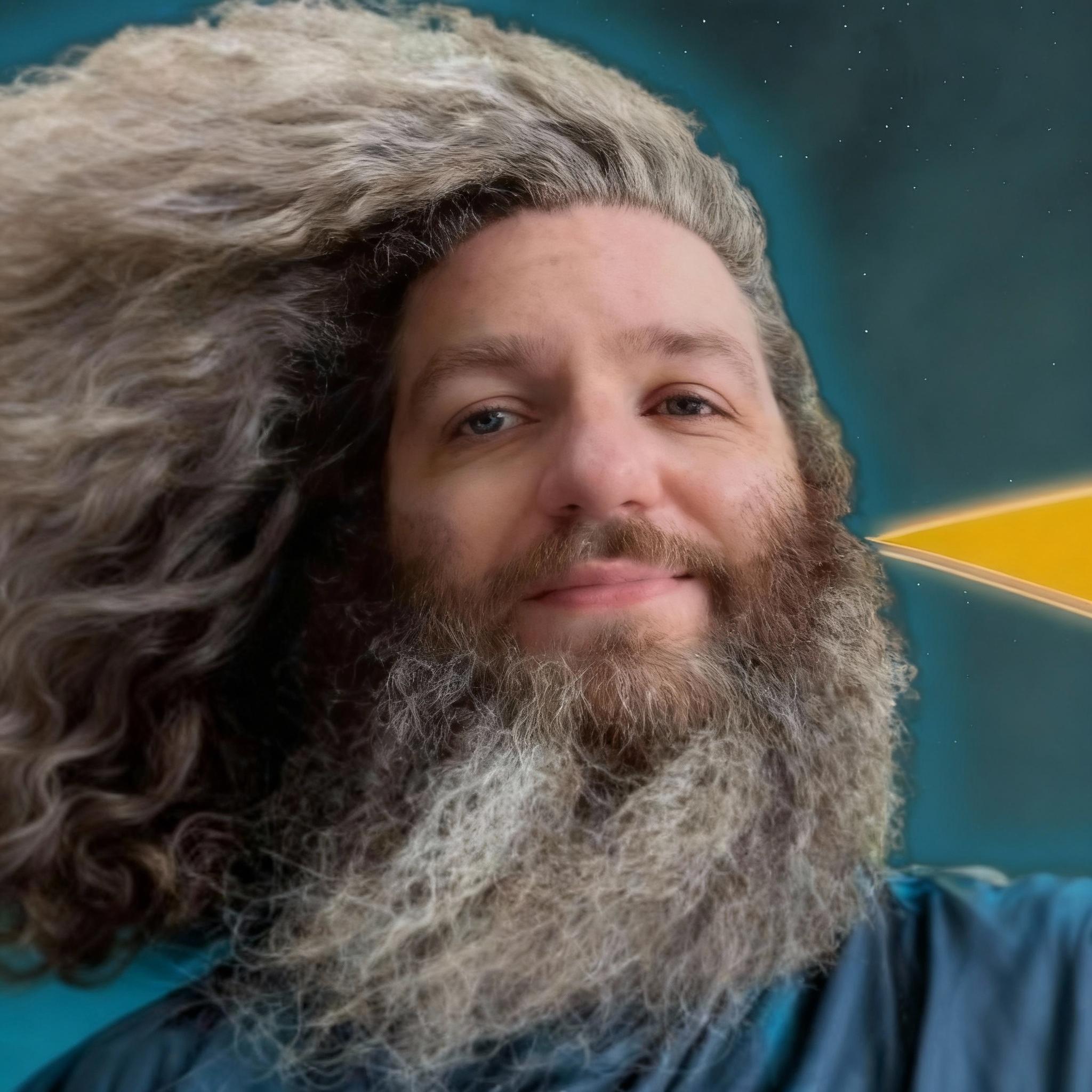 remove-the-text-11th-dec-11-in-blue-in-front-of-ddqrhfq53b