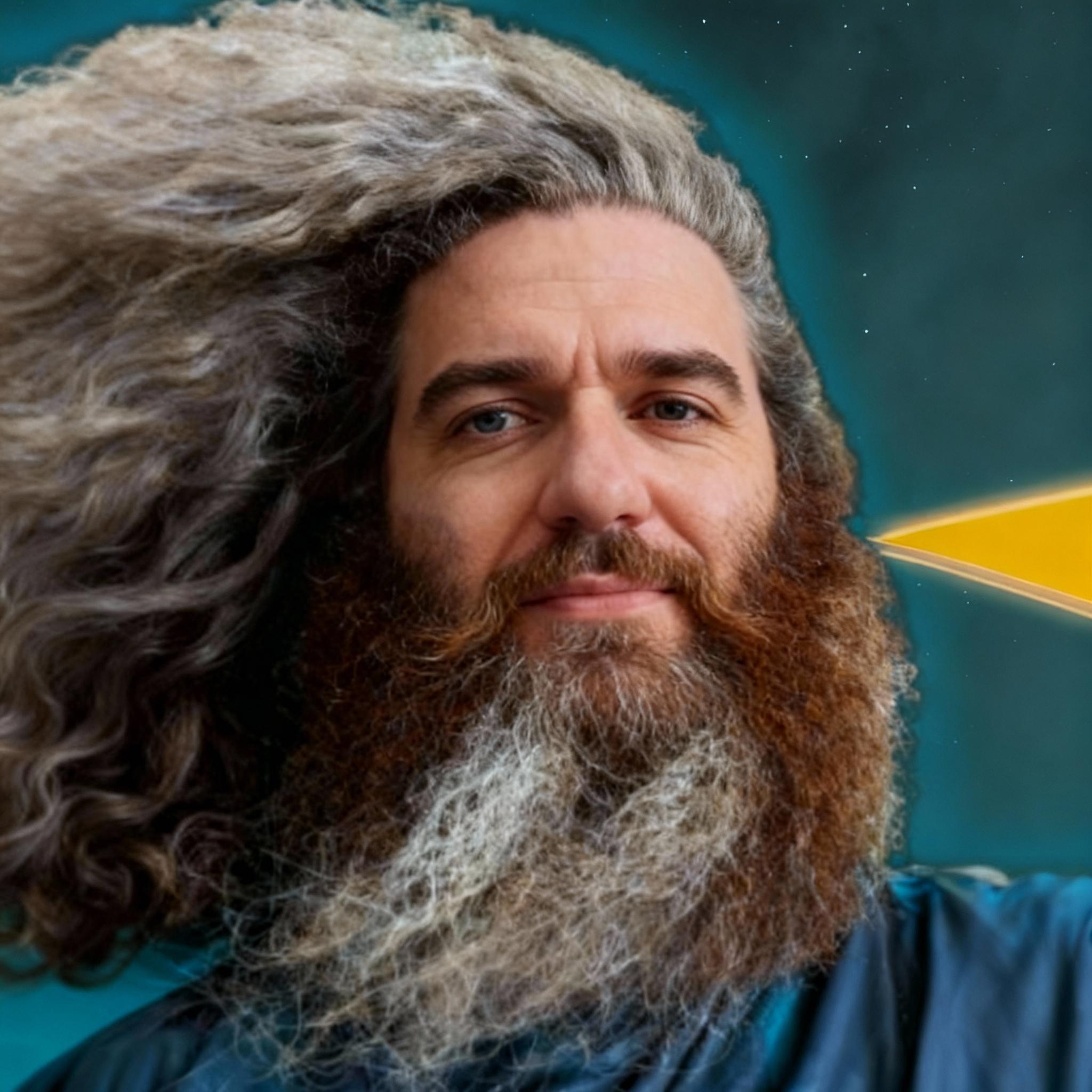 merge-the-face-of-the-2nd-photo-instead-of-the-touim3715p