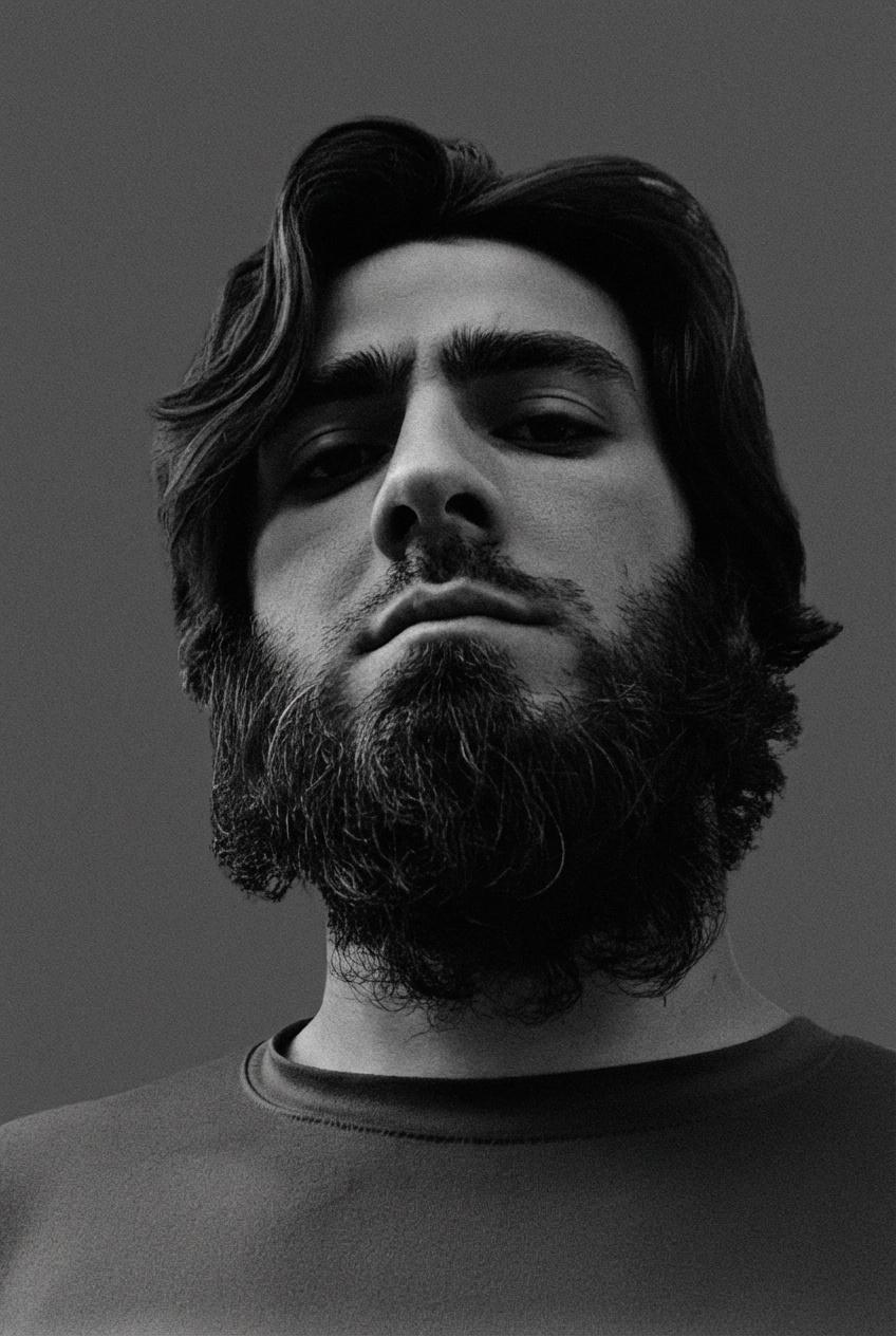 zapros-ispolzujte-cheloveka-na-foto-v-kachestve-puy9r4qbr8