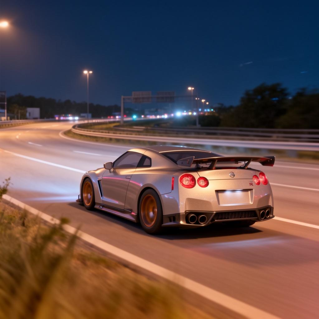 a-nissan-gtr-34-in-radiator-springsfrom-behind-x96h3ucp8a