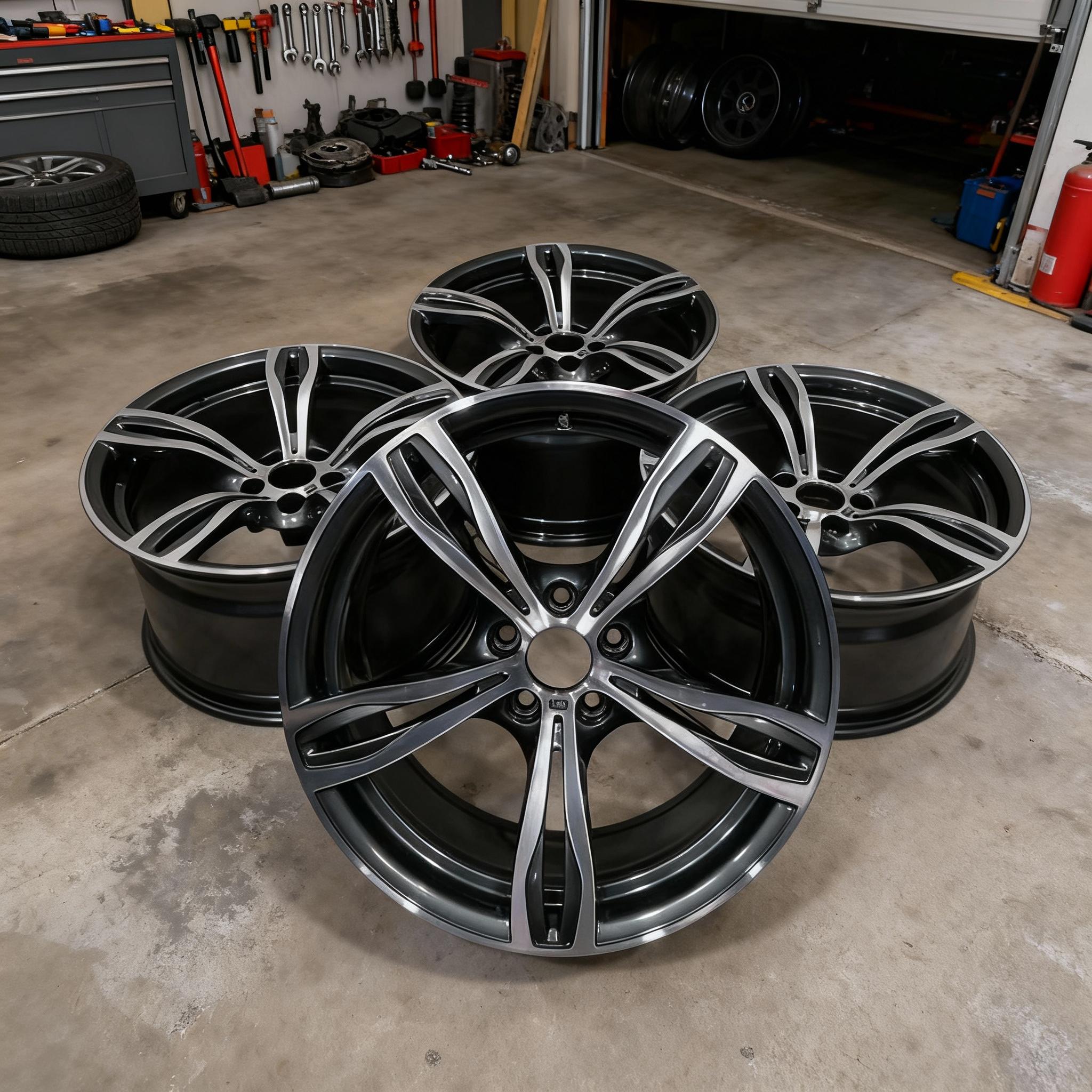 change-background-for-garage-1e3zdjygul