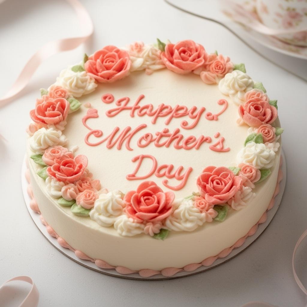 a-circular-cake-for-mothers-day-4l0k0v0w7p