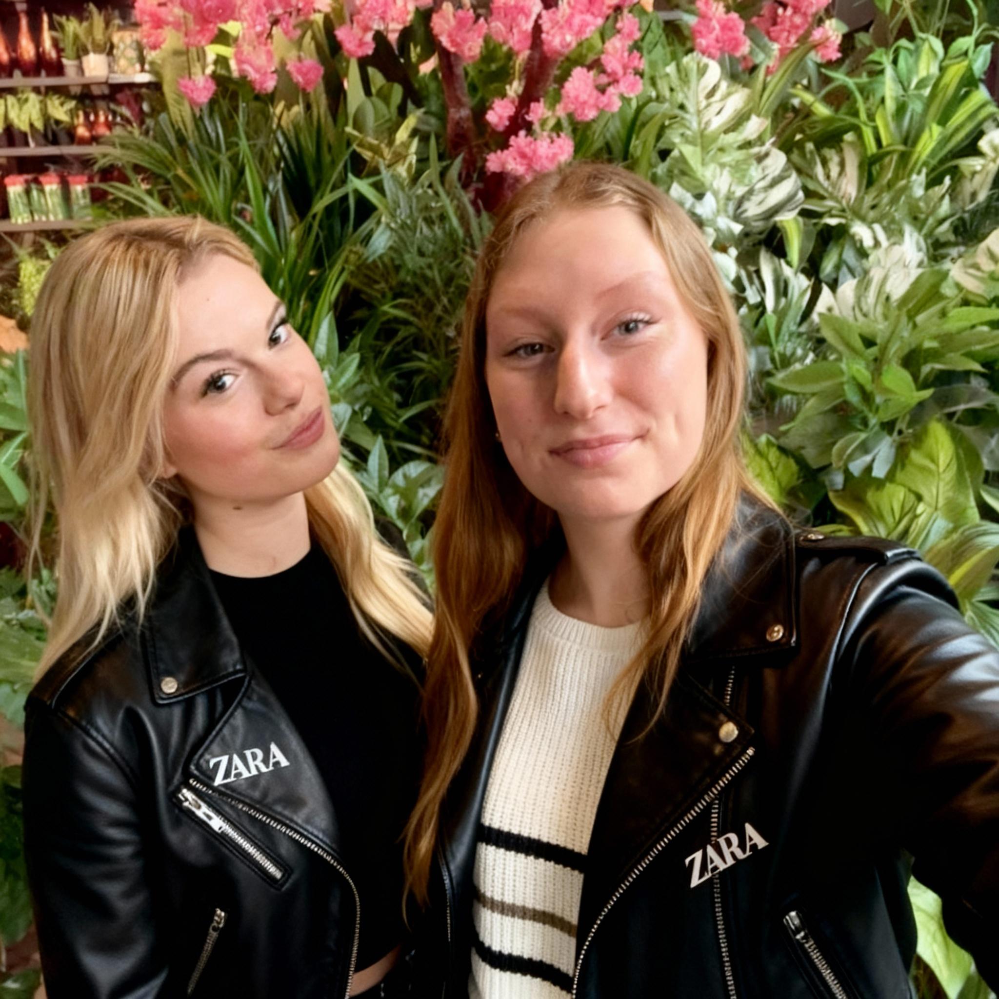 voeg-zara-leren-jasjes-toe-aan-hun-outfits-z3dl865zrb