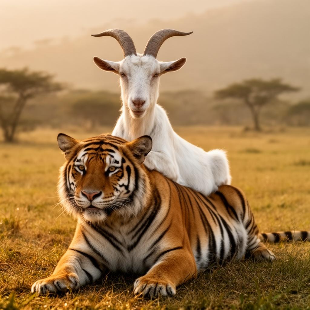 a-goat-riding-a-tiger-gr276mdbq1