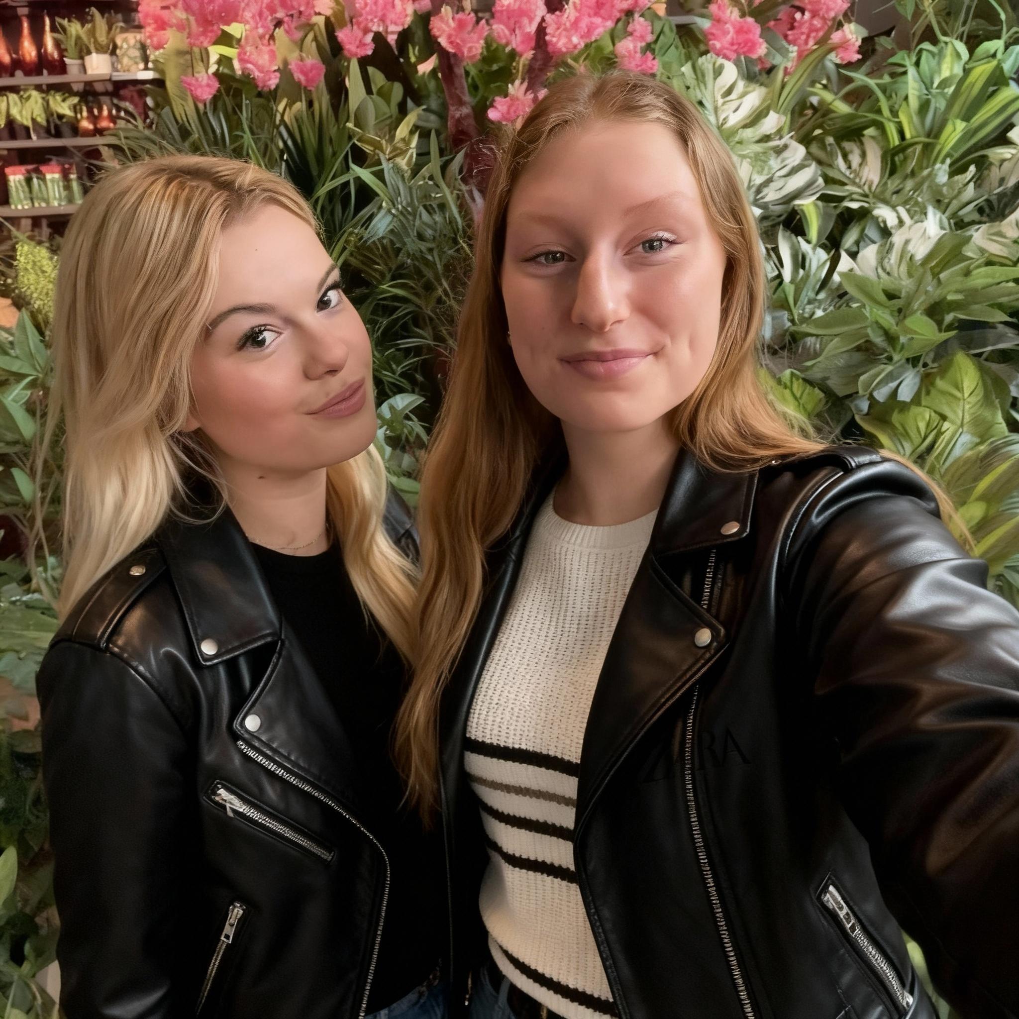 voeg-zara-leren-jasjes-toe-aan-hun-outfits-maar-h8ijlncetz