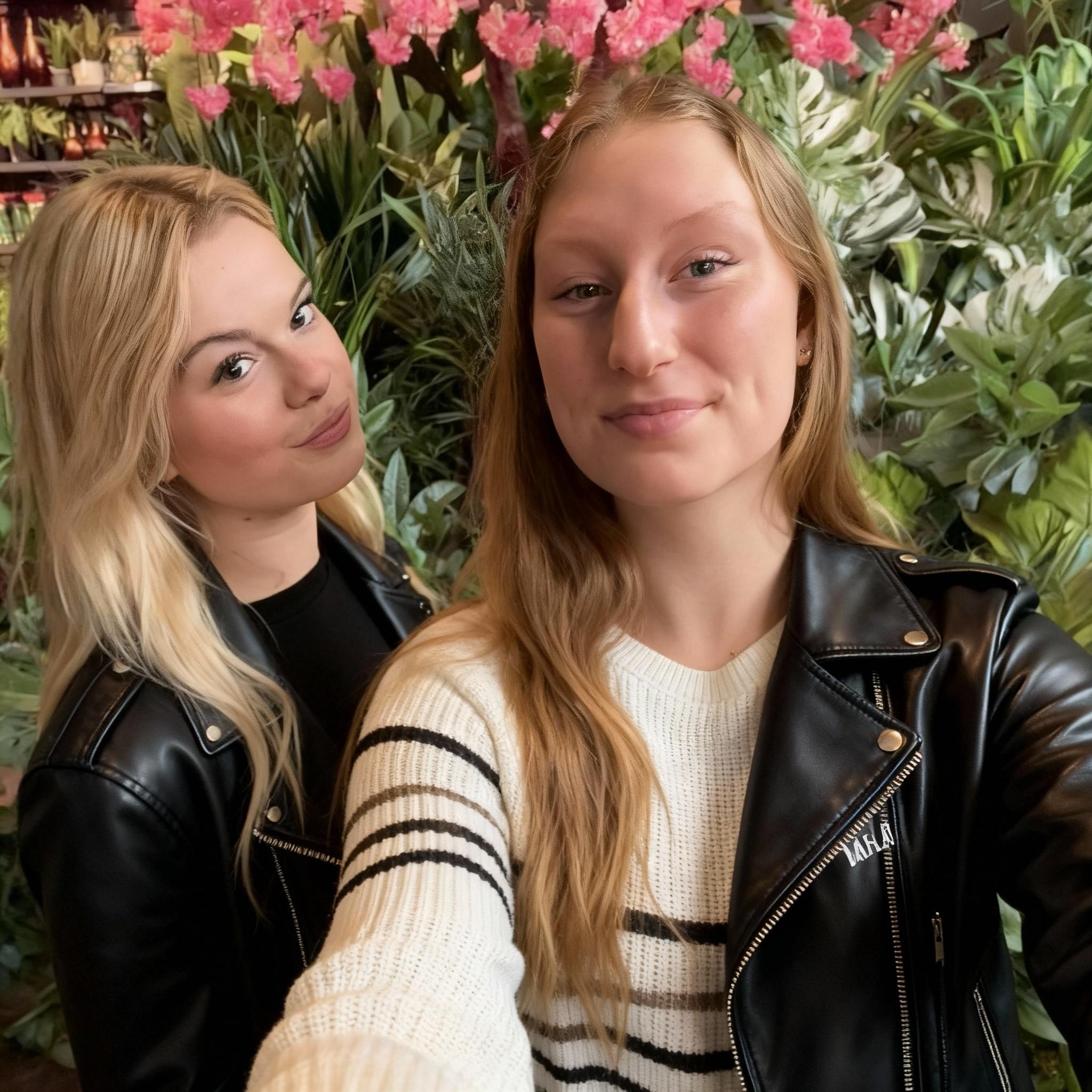 voeg-zara-leren-jasjes-toe-aan-hun-outfits-maar-lzgivdu5yk