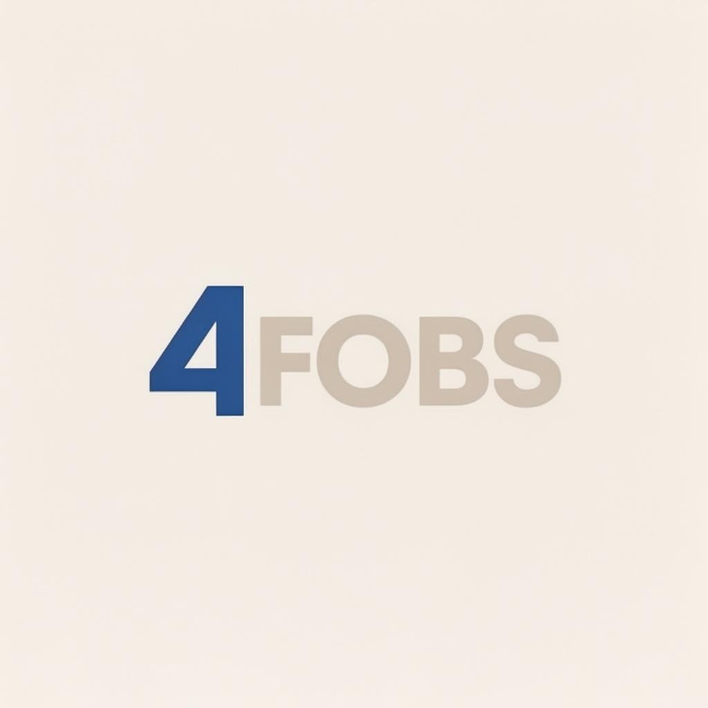 4fobs-vytvor-moderni-a-minimalisticke-logo-s-danym-uu20gmbjq