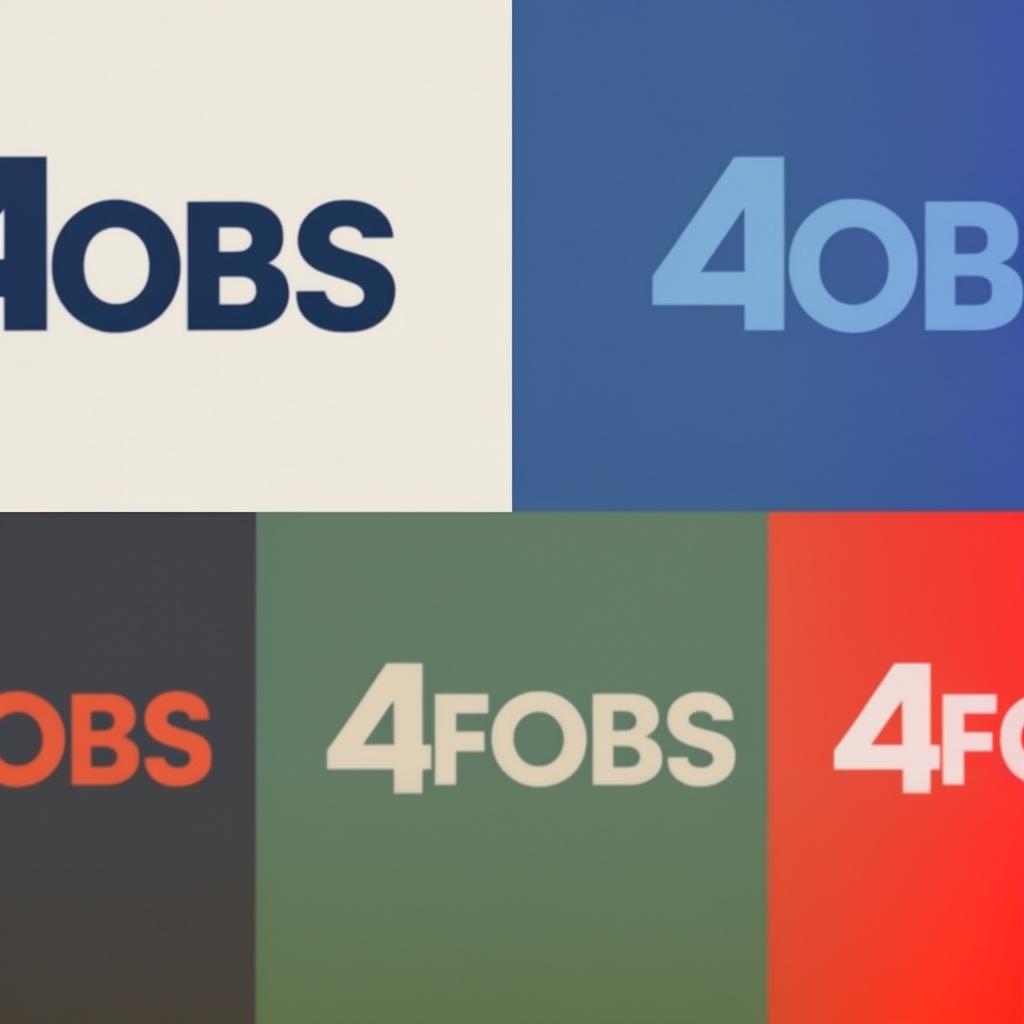 make-the-background-slightly-blurry-to-focus-on-4o35uaqeg3