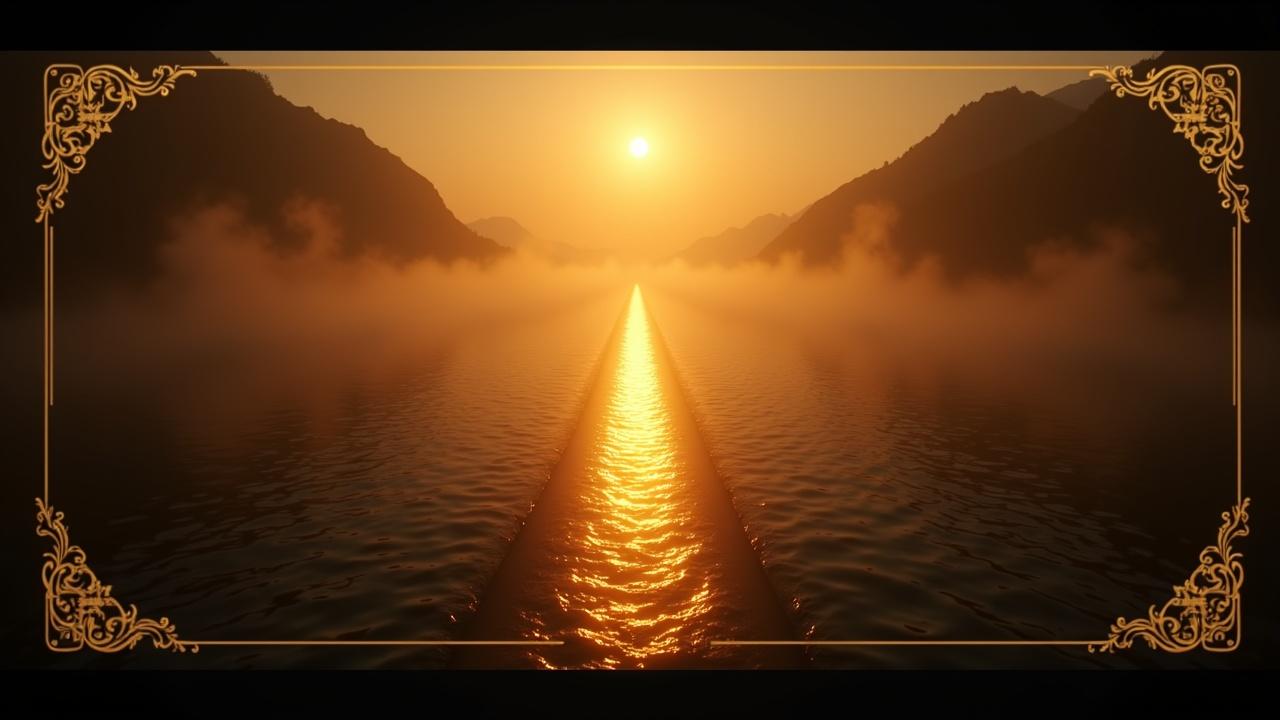 cole-thumbnail-169-estilo-471mri5trh