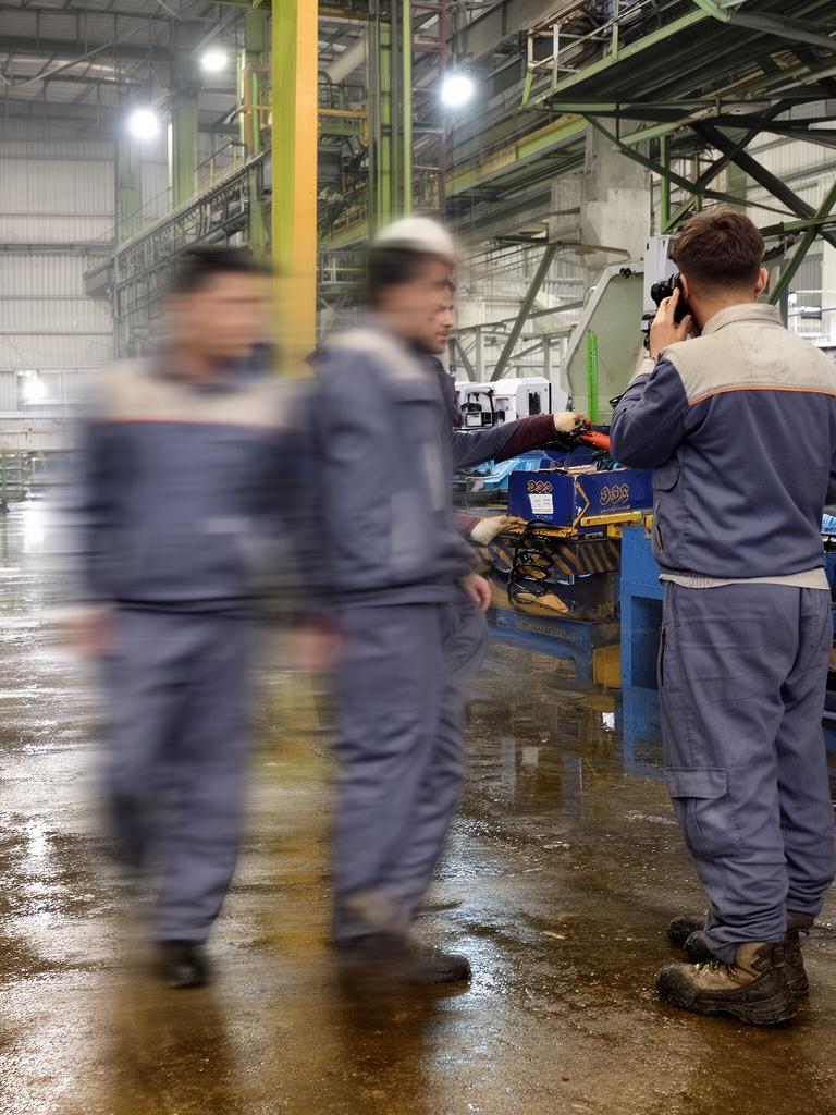 dr-dwrdst-kargr-awl-dr-hal-trdd-ast-dw-kargr-dygr-eoxw79entg-2