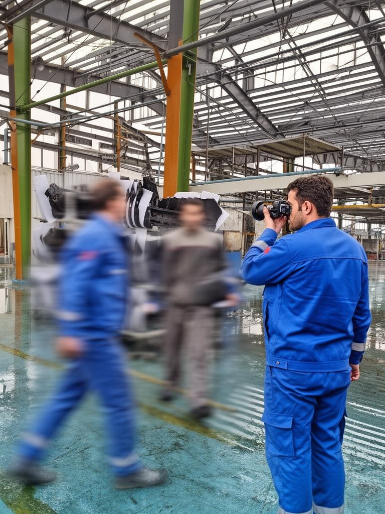 dr-dwrdst-kargr-awl-dr-hal-trdd-ast-dw-kargr-dygr-eoxw79entg-1