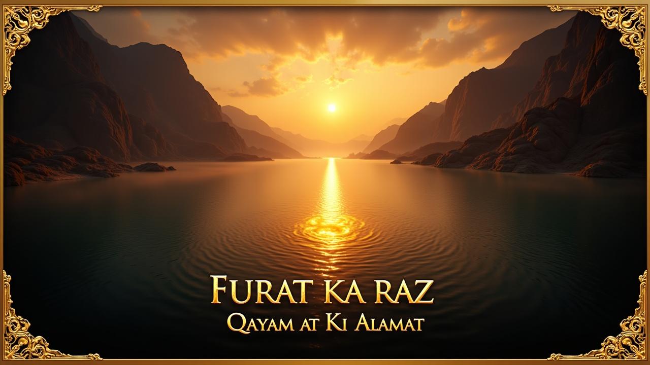 thumbnail-169-estilo-cinematografico-bjkz2fj5qy