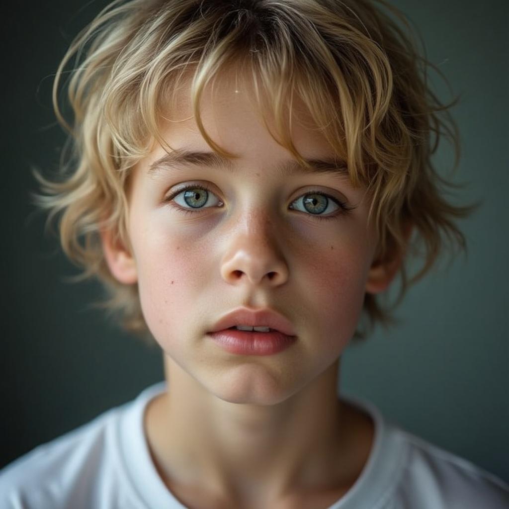 jai-besoin-dune-photo-naturel-dun-jeune-garcon-de-wwiuyaah1m