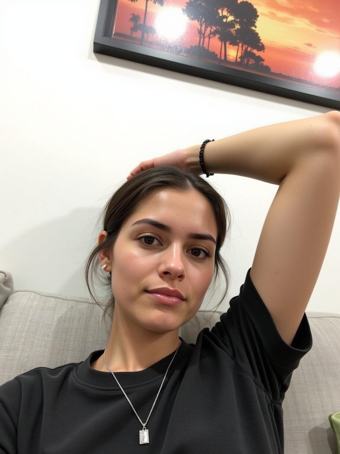 quiero-que-a-partir-de-estas-dos-imagenes-crees-w3qhg3408g