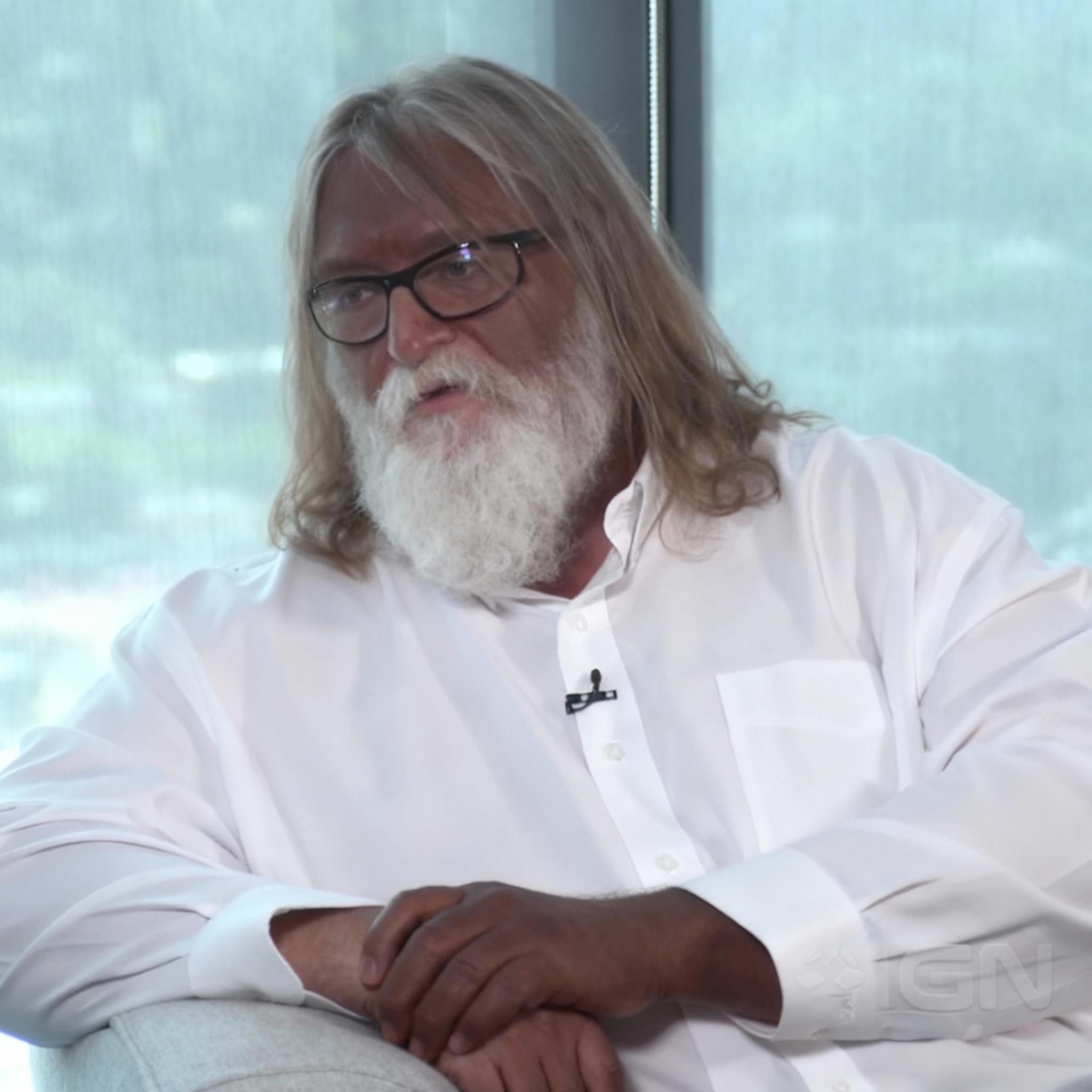 make-him-dark-skin-9obz10yb8i