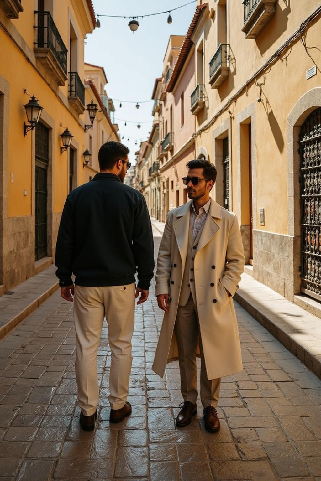 quiero-que-el-chico-leve-puesto-unso-vaqueros-1r6gefzlpf