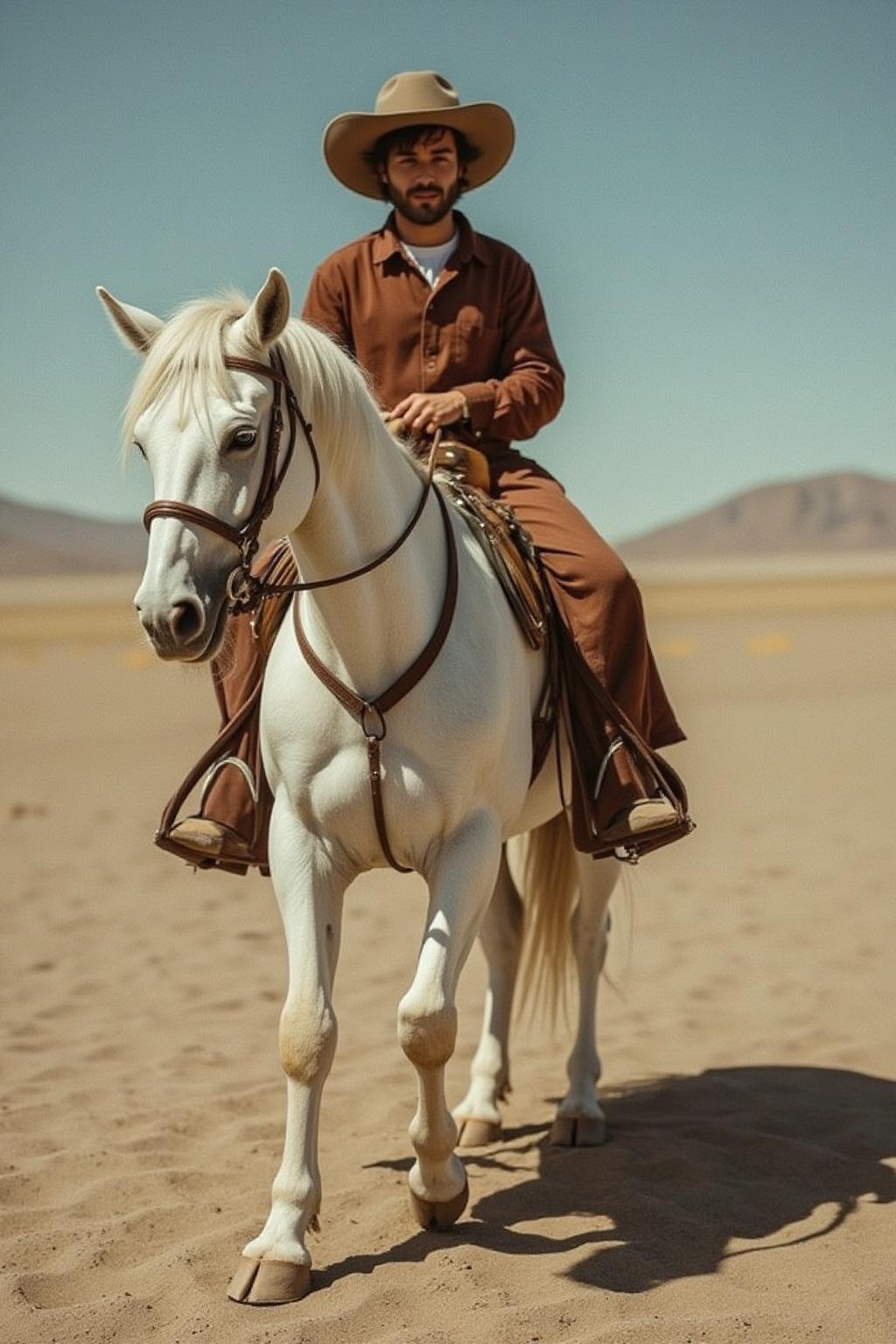 quiero-que-el-chico-lleve-puesto-unos-pataloes-0dbr3acd1g