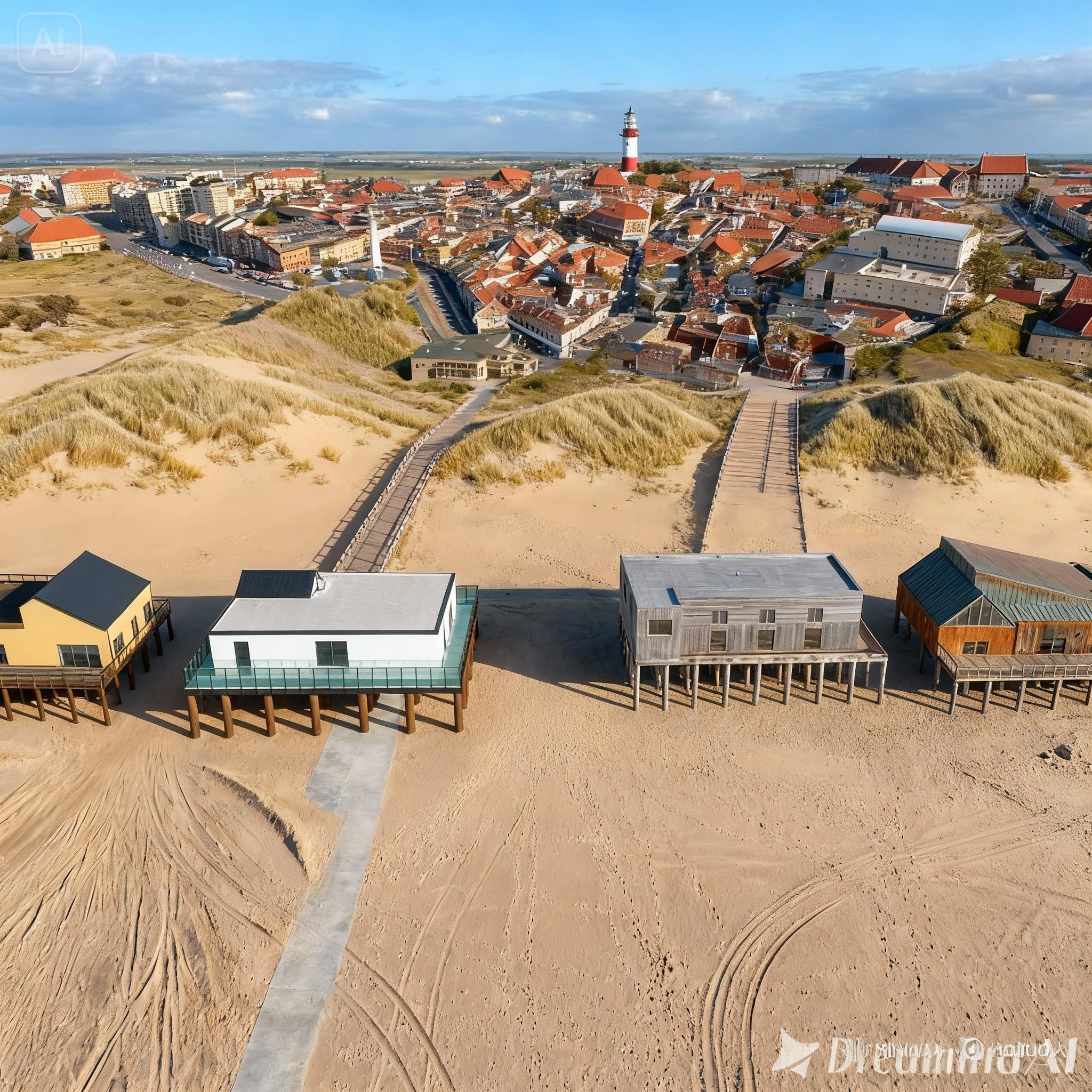 zet-de-twee-middelste-gebouwen-iets-dichterbij-x6pyajdz4e