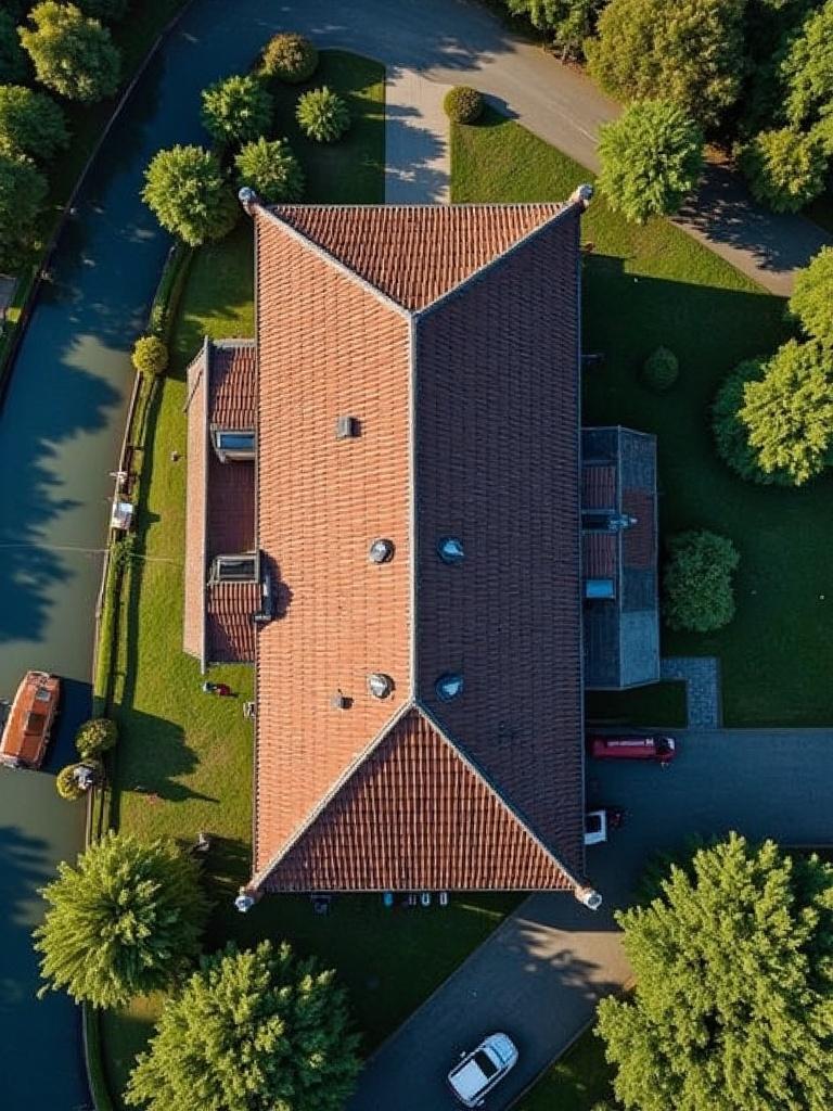 an-image-of-a-dutch-roof-as-seen-by-a-drone-mdc6z5qkzq-3