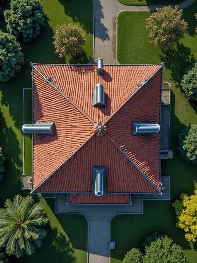 an-image-of-a-dutch-roof-as-seen-by-a-drone-mdc6z5qkzq-1