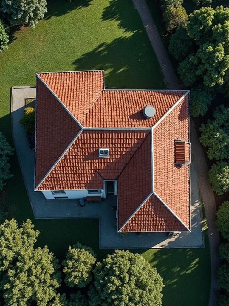 an-image-of-a-dutch-roof-as-seen-by-a-drone-mdc6z5qkzq-2