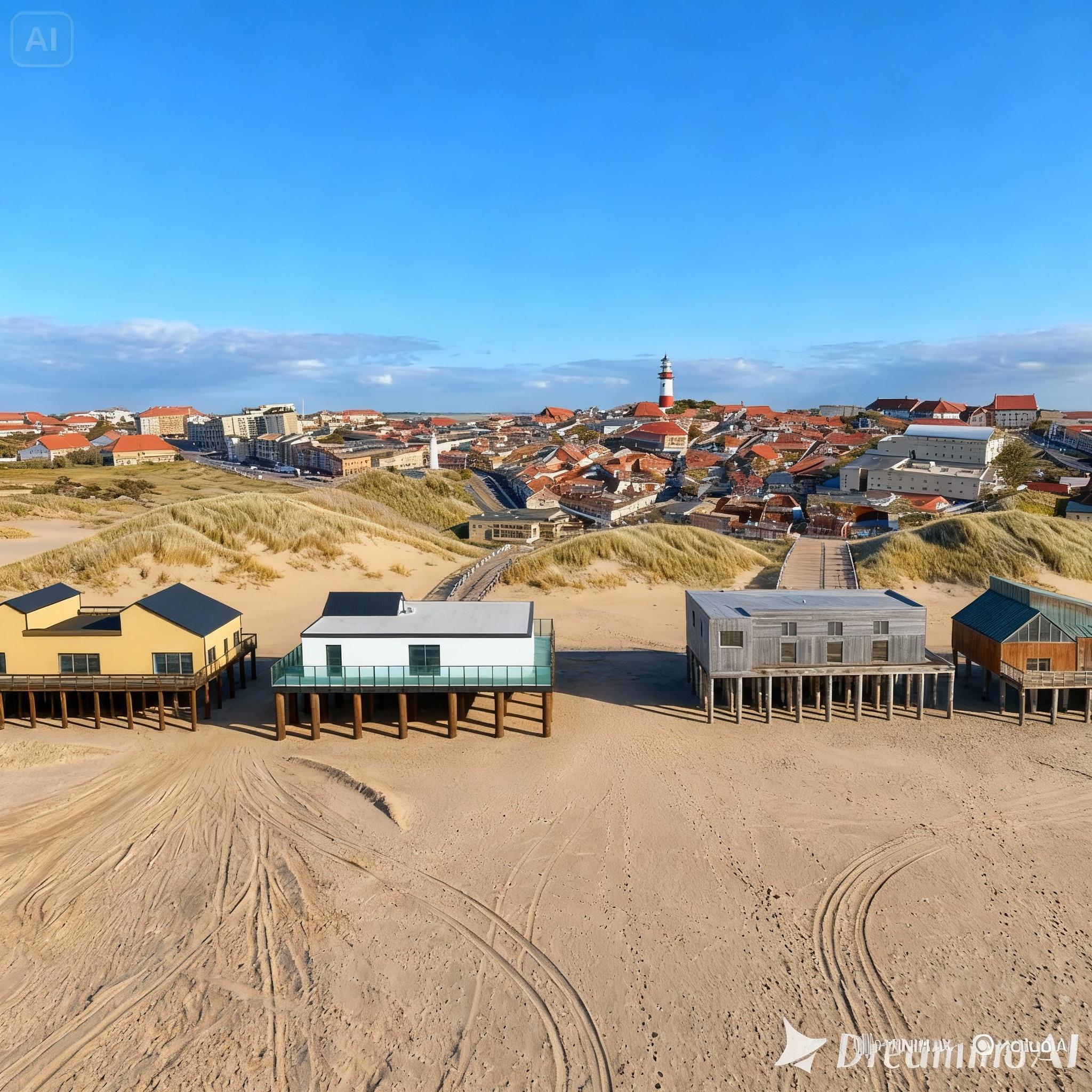 zet-de-twee-middelste-gebouwen-iets-dichterbij-oh1enfbumx