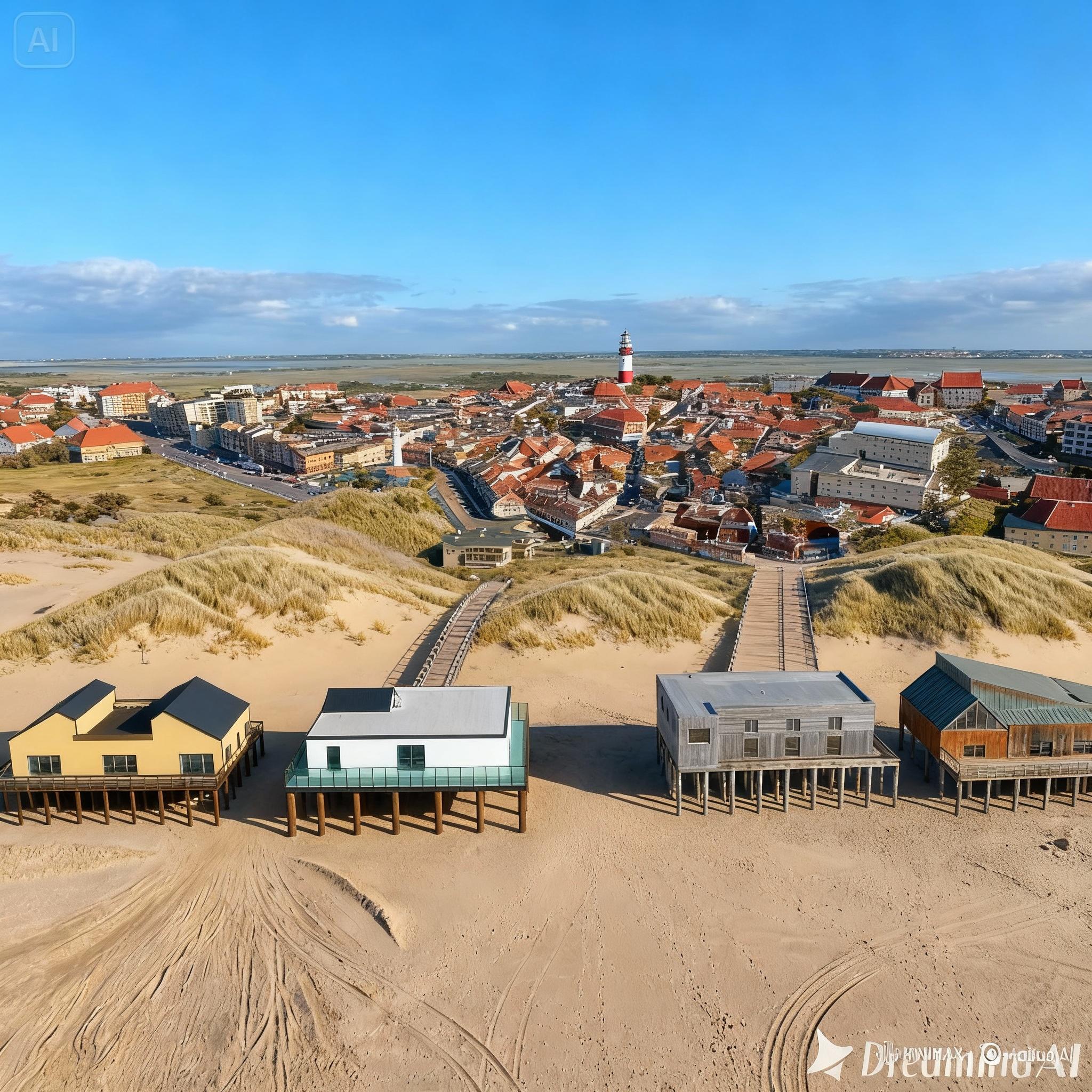 zet-het-witten-gebouw-meer-naar-rechts-rwsp8508hq