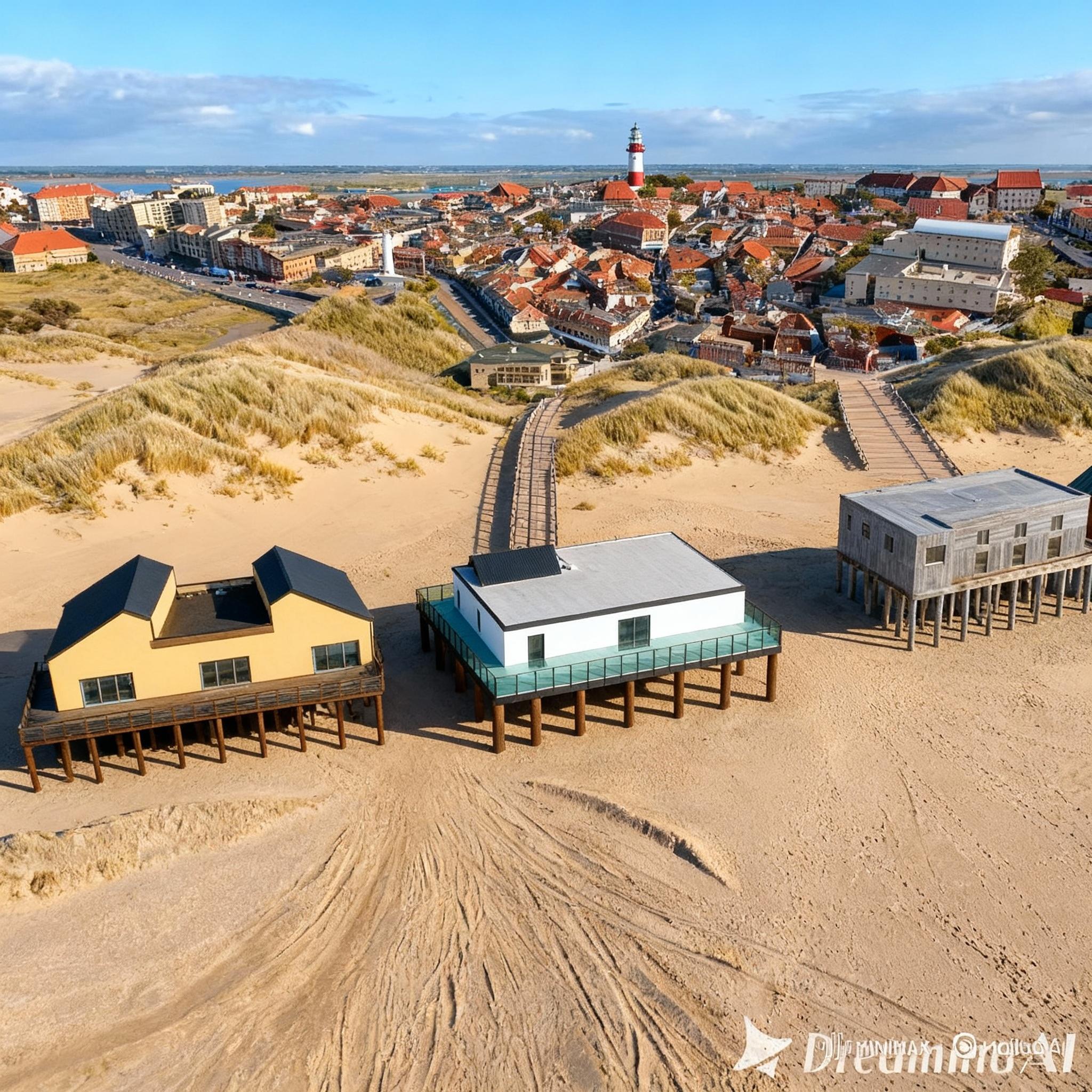 zet-het-witten-gebouw-meer-naar-rechts-ix5hso8q23