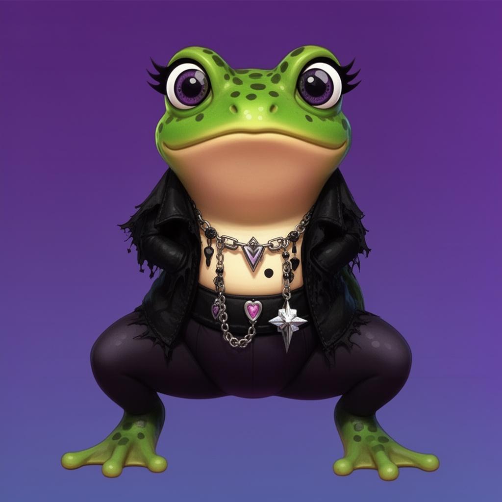 3d-game-asset-twerking-toad-with-a-big-round-y4vog6sj0w