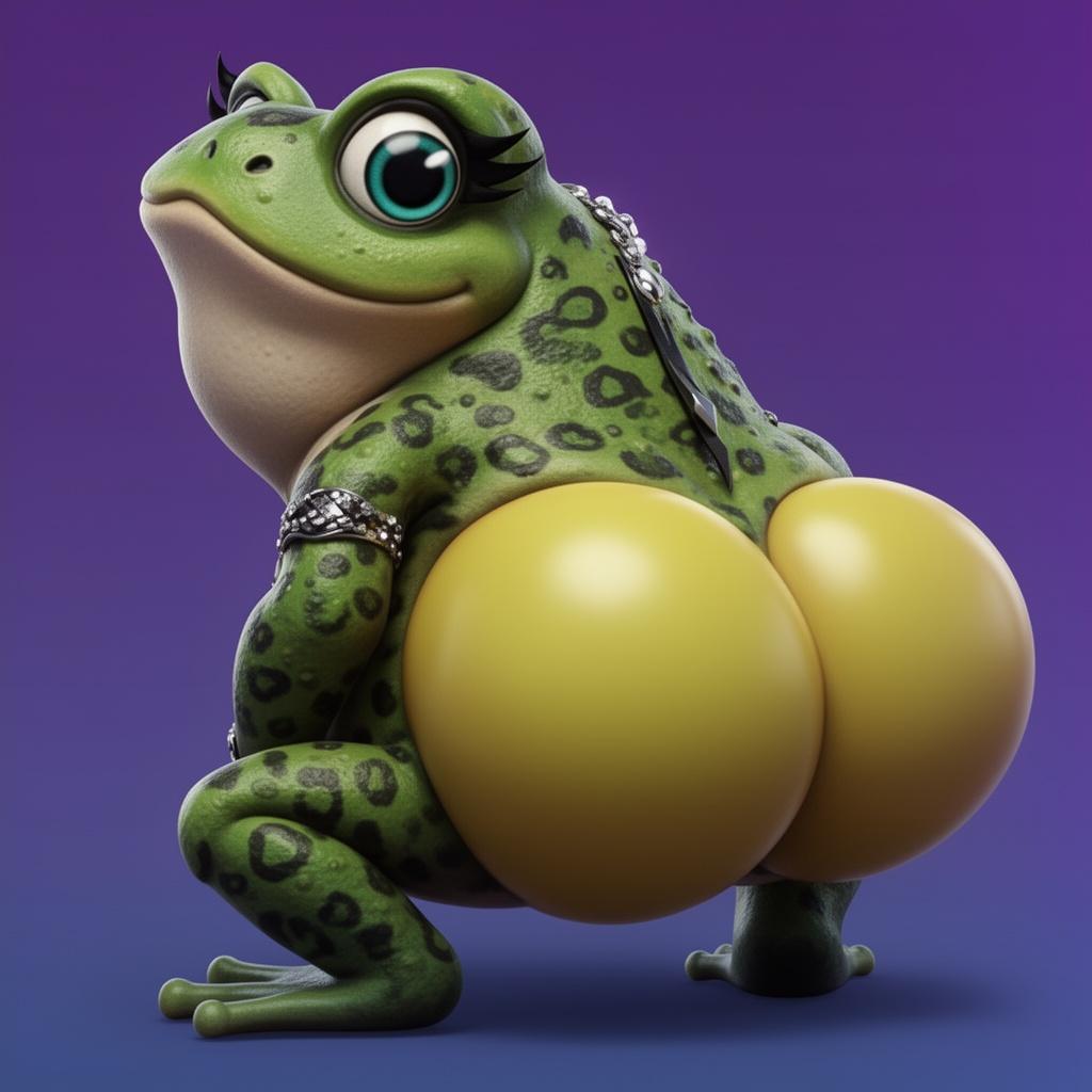 rerender-this-toad-as-3d-game-asset-leave-the-same-6q8pions2