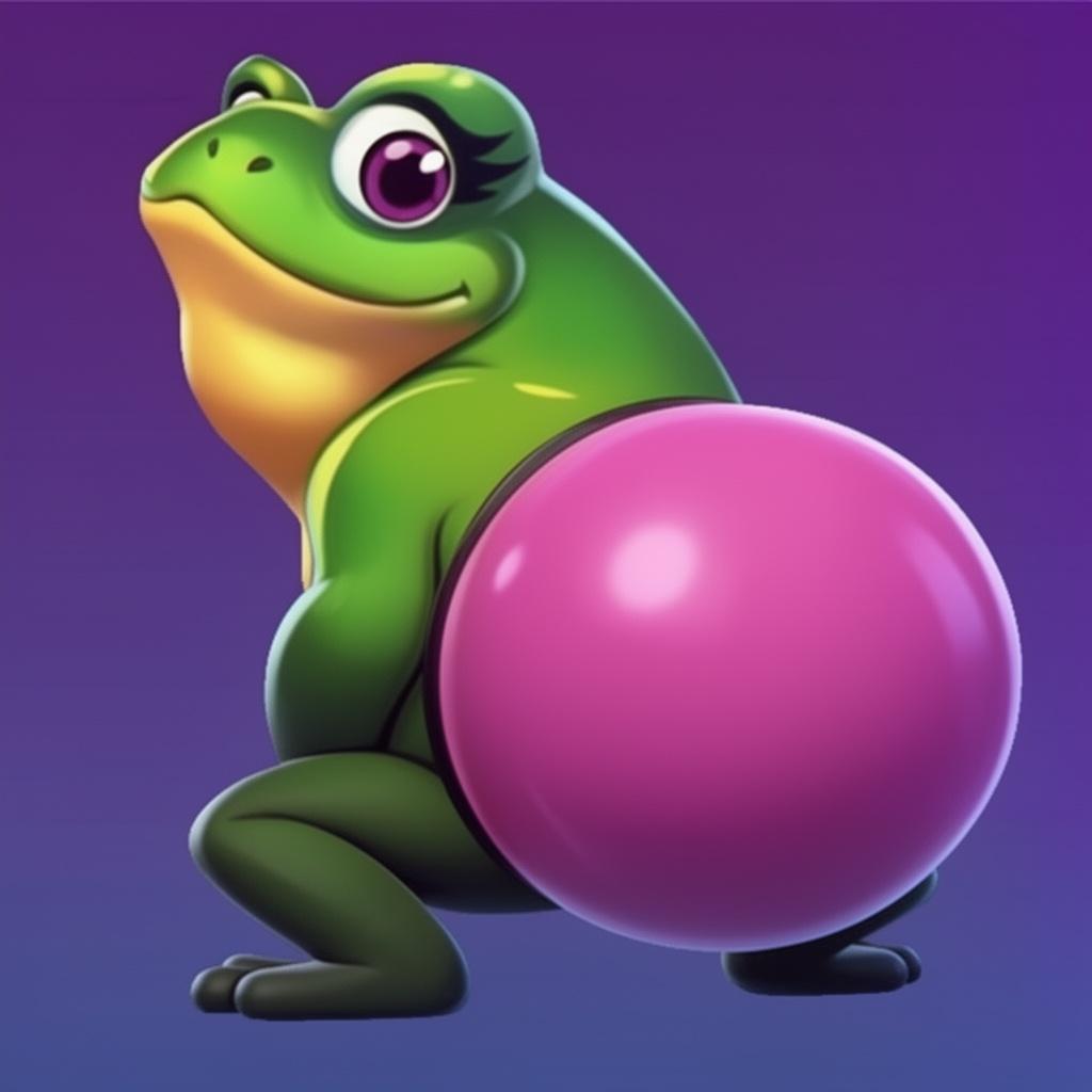 rerender-this-toad-as-simple-3d-game-asset-leave-hxtn58r63i