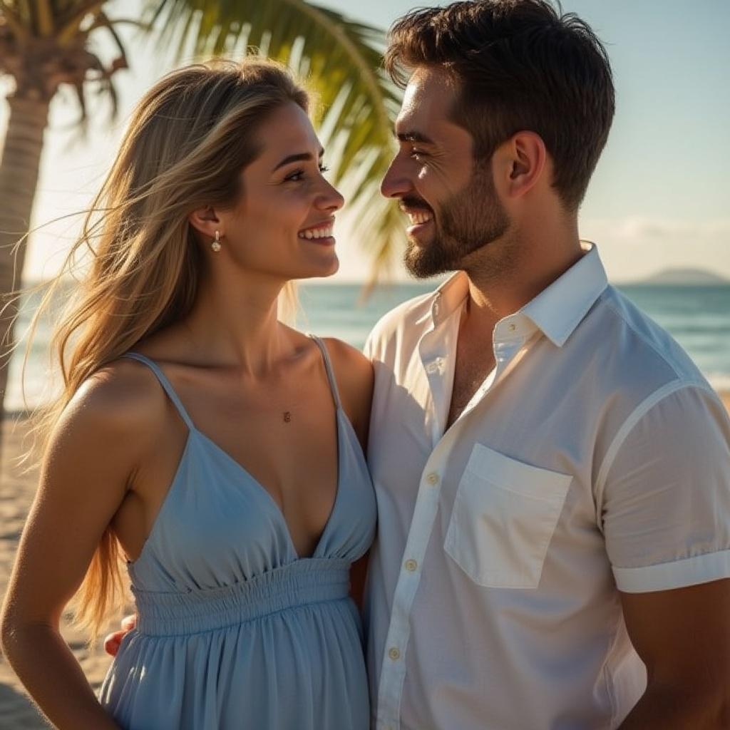 usando-essa-mesma-foto-em-anexo-gerar-foto-0novhpwl32-1