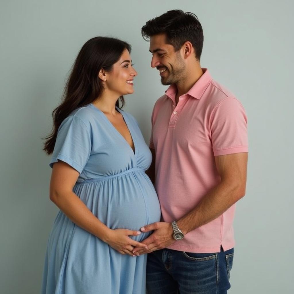 usando-essa-mesma-foto-em-anexo-gerar-foto-0novhpwl32-2