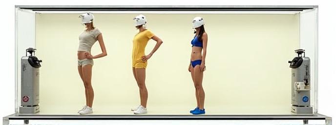 bitte-mache-dieses-bild-fotorealistisch-mit-blauem-erzyub2zq