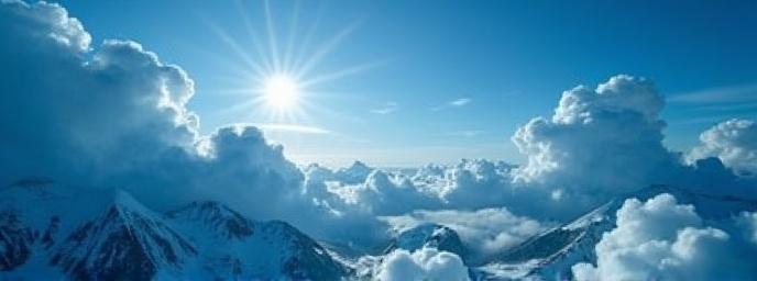 bitte-mache-dieses-bild-fotorealistisch-mit-blauem-wptab0rv9