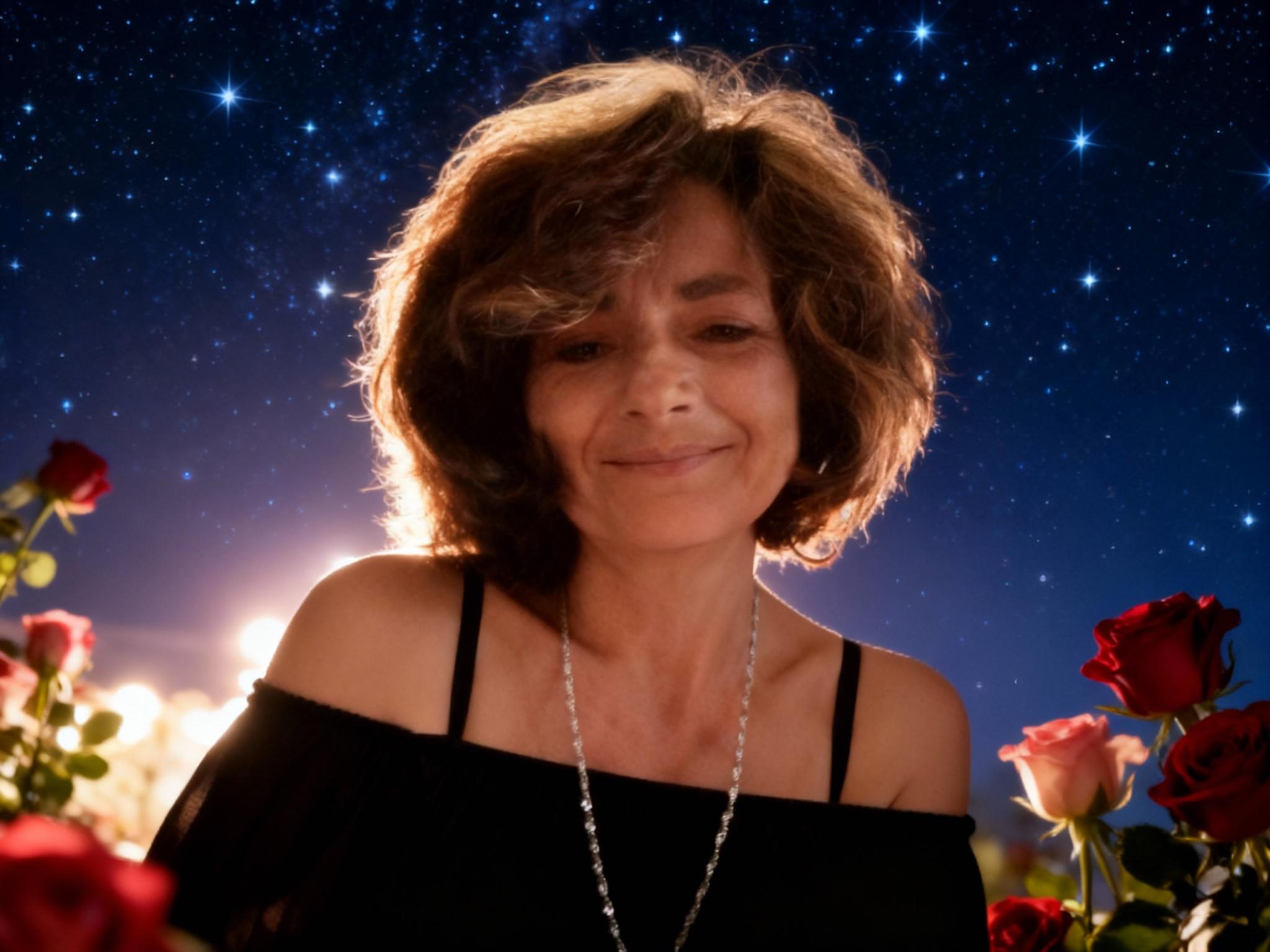 zmien-tlo-na-rozgwiezdzone-niebo-dodaj-romantyczne-x99kdhlyu