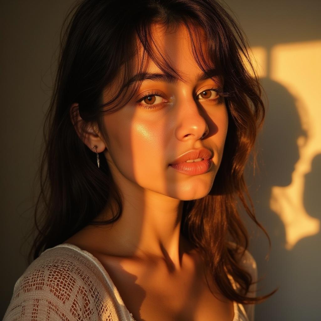 a-hyperrealistic-portrait-of-a-young-woman-soft-arybdl2afu