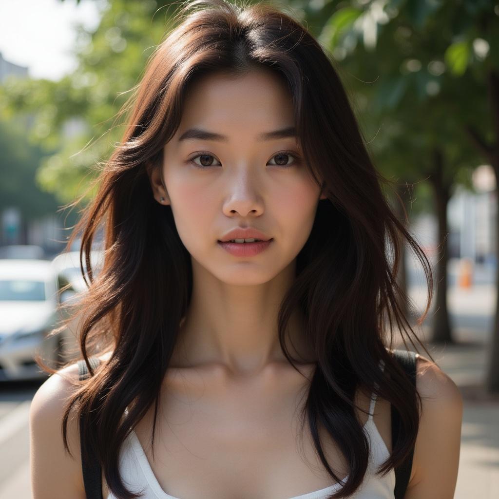 a-portrait-of-a-young-woman-with-natural-lighting-vn6hu0xjdb