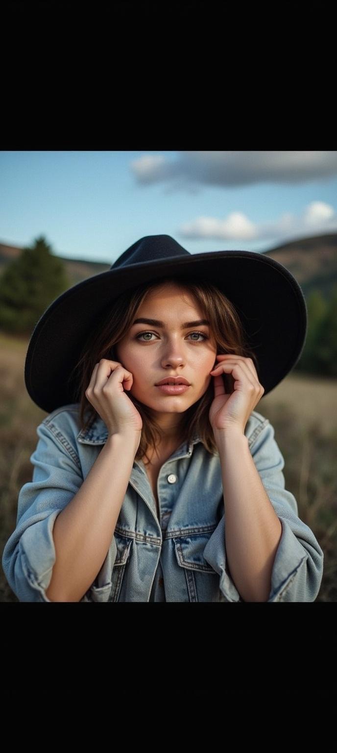 bu-fotograftaki-kizin-yuz-hatlari-kasi-gozu-burnu-t7dmpujz5k