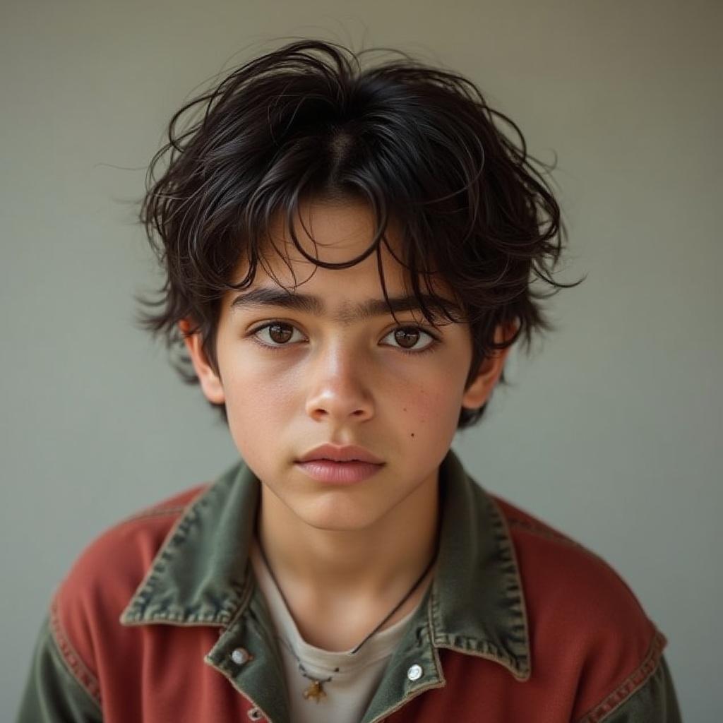 crea-a-un-chico-de-1618-anos-moreno-y-que-sea-lo-ee5gd4bu73