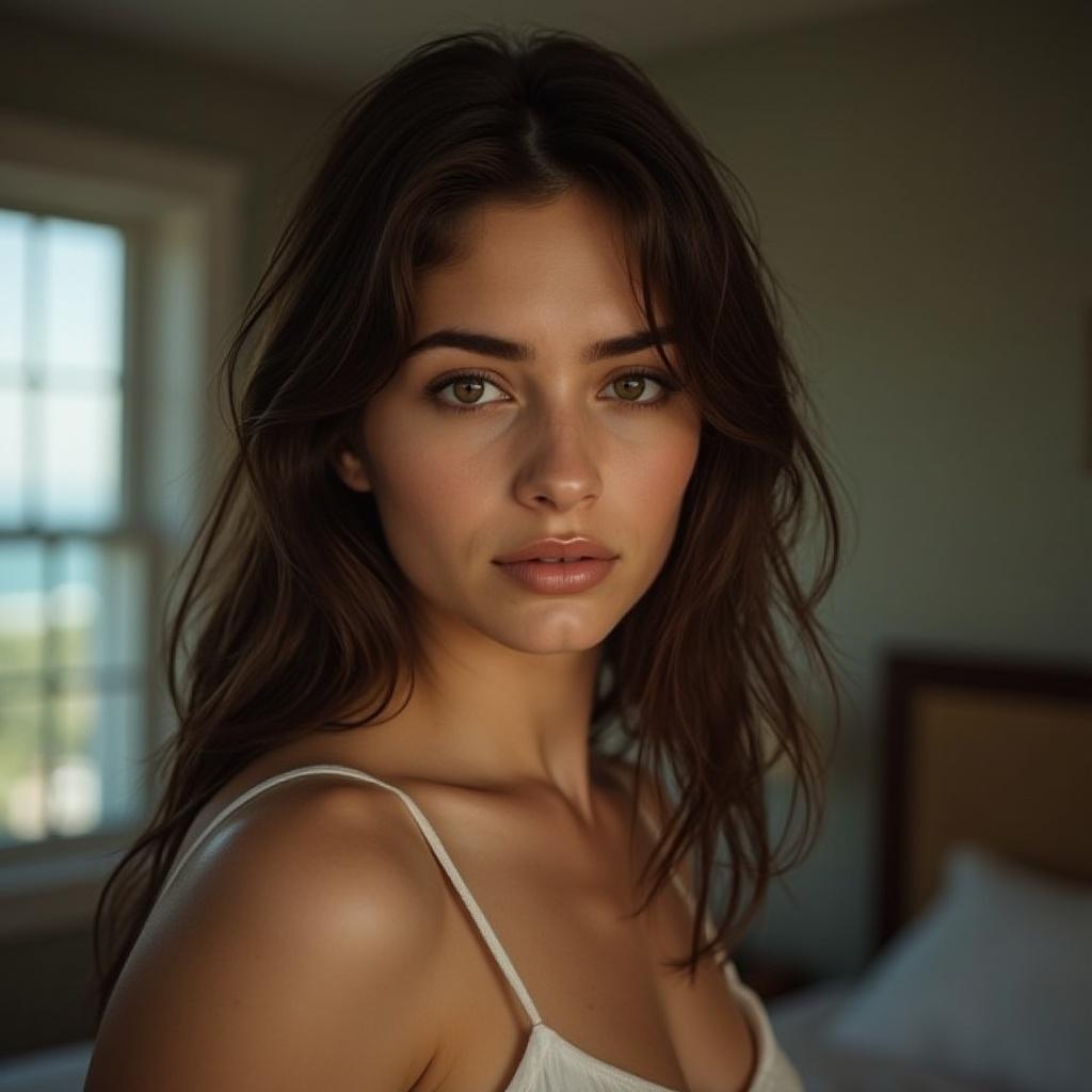 a-portrait-of-a-young-woman-with-natural-lighting-wv2dpbgfun