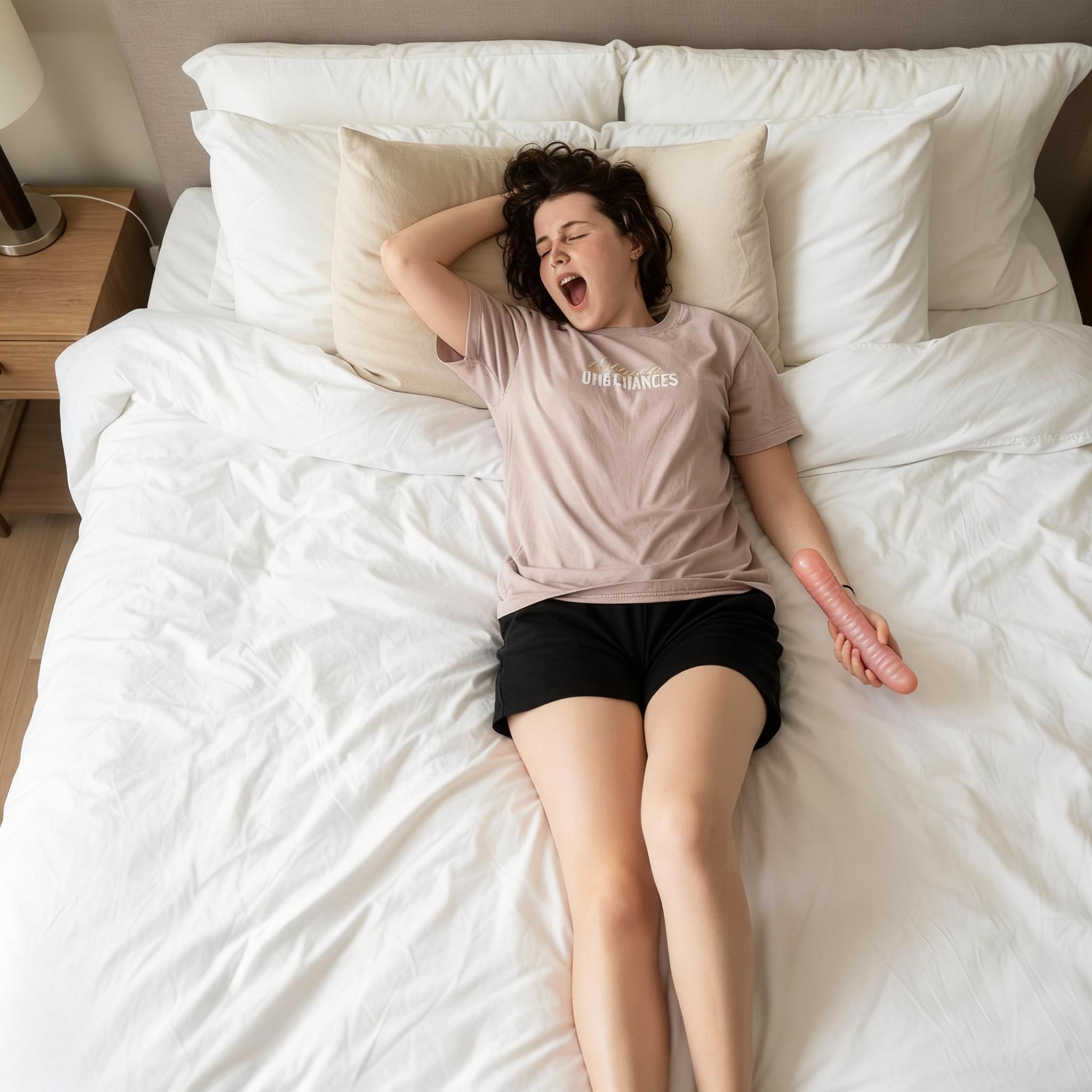 make-them-hold-a-dildo-and-look-like-theyve-used-qpl2ybabor