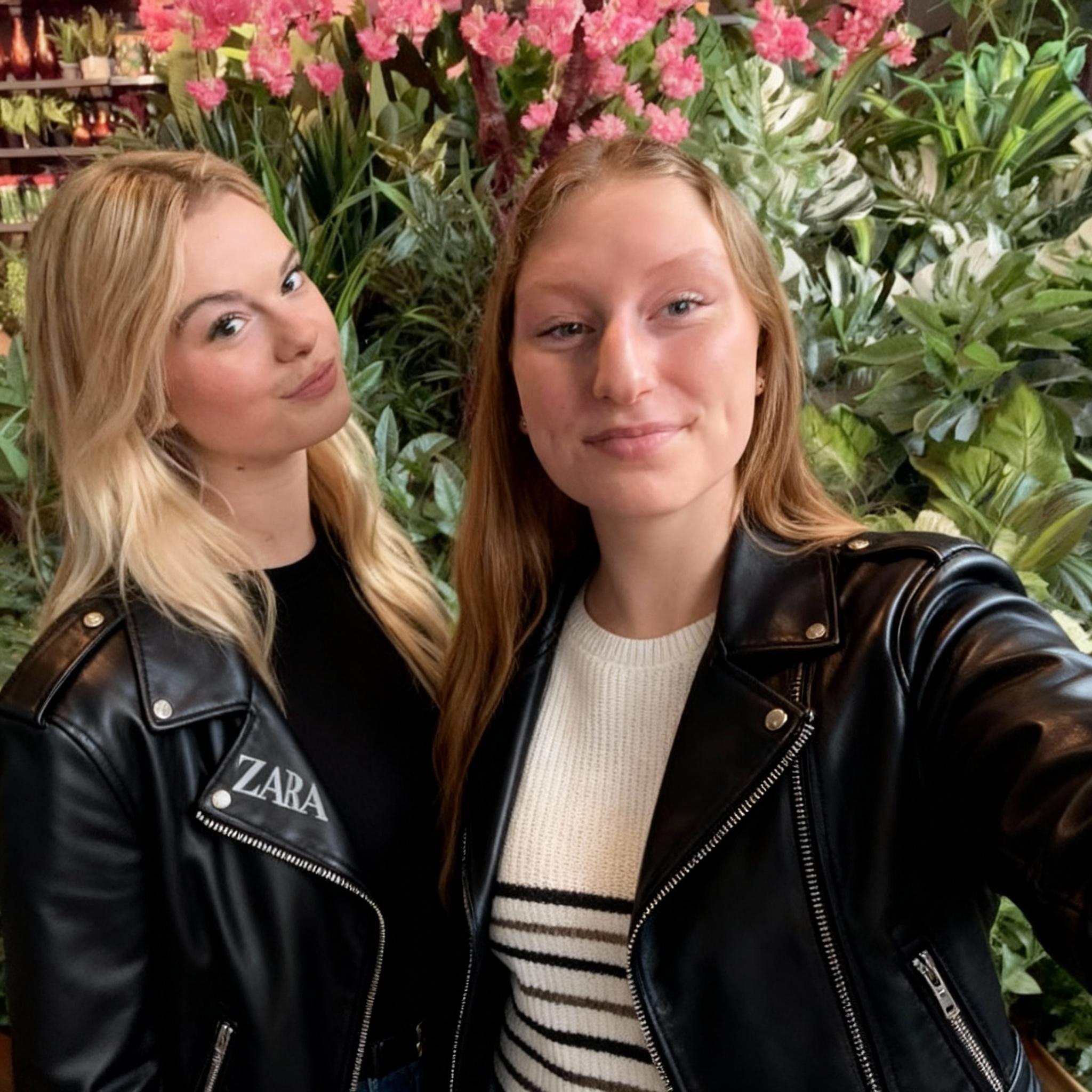 voeg-zara-leren-jasjes-toe-aan-hun-outfits-5u26ryq4y4