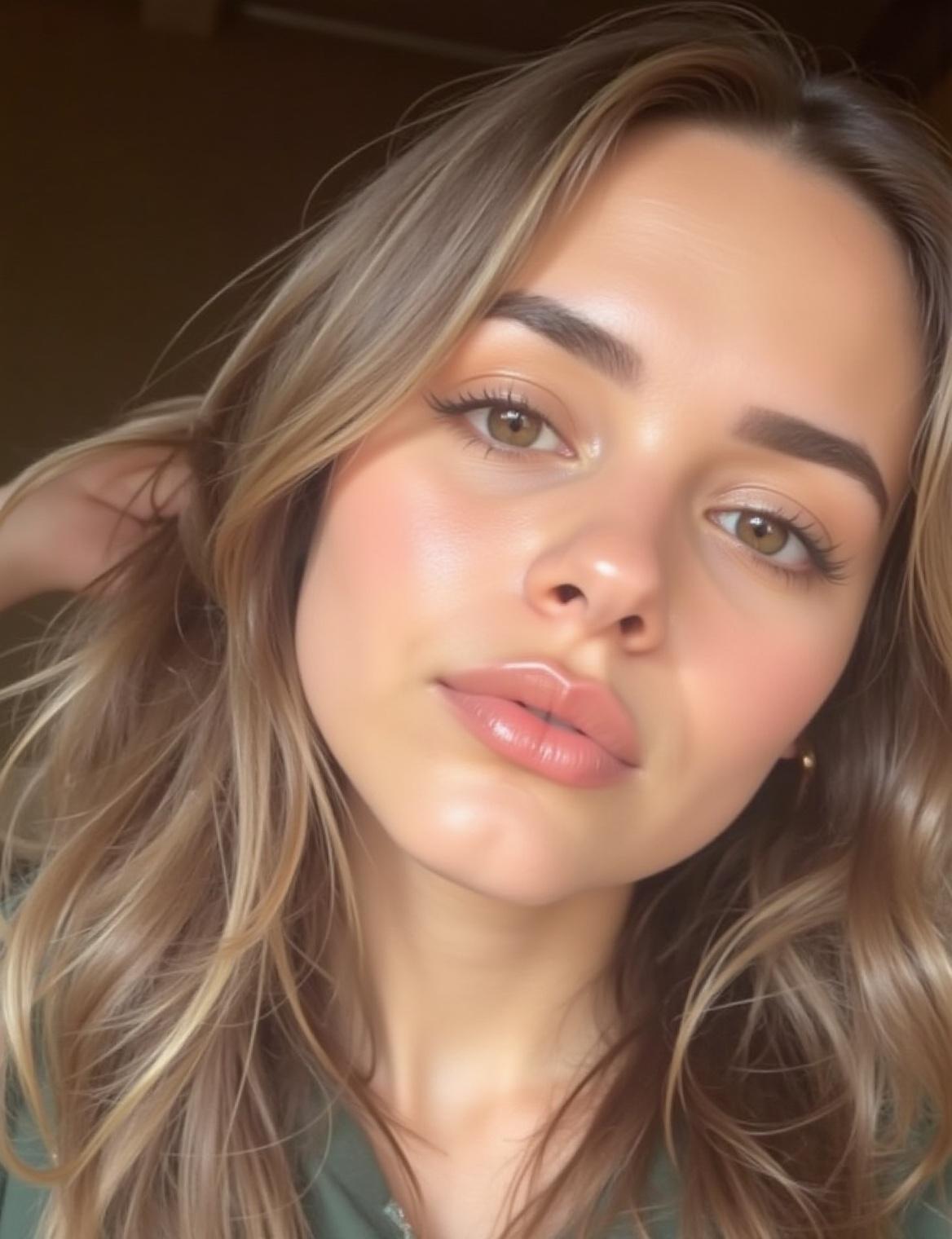 retrato-de-uma-jovem-mulher-tirando-uma-selfie-em-0jqt2siy0d