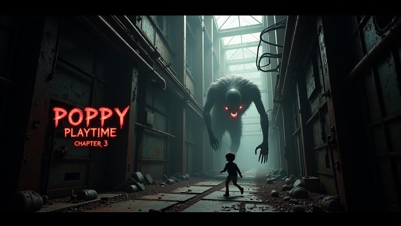 une-miniature-pour-poppy-playtime-4npuz67oj2