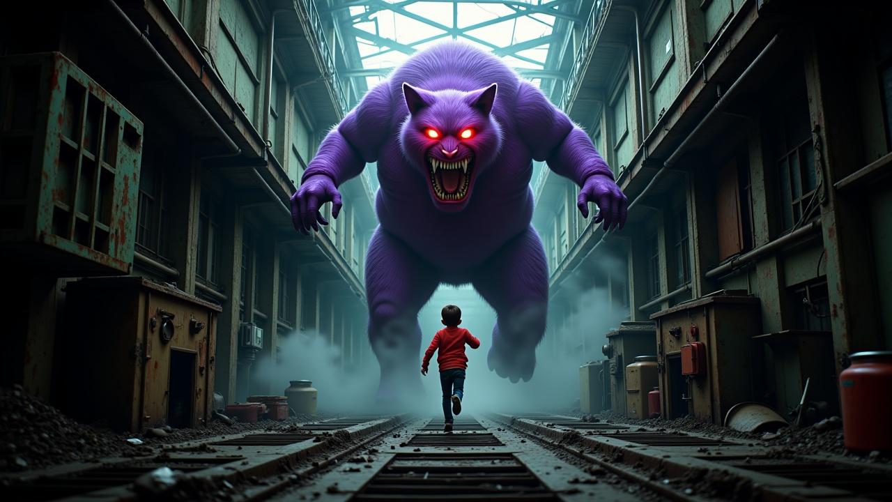 une-miniature-pour-poppy-playtime-59mlnd1i0q