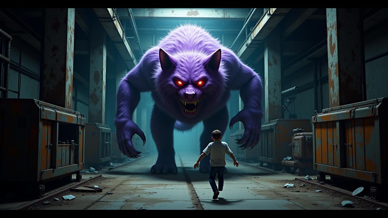 une-miniature-pour-poppy-playtime-t9ys89ugj8