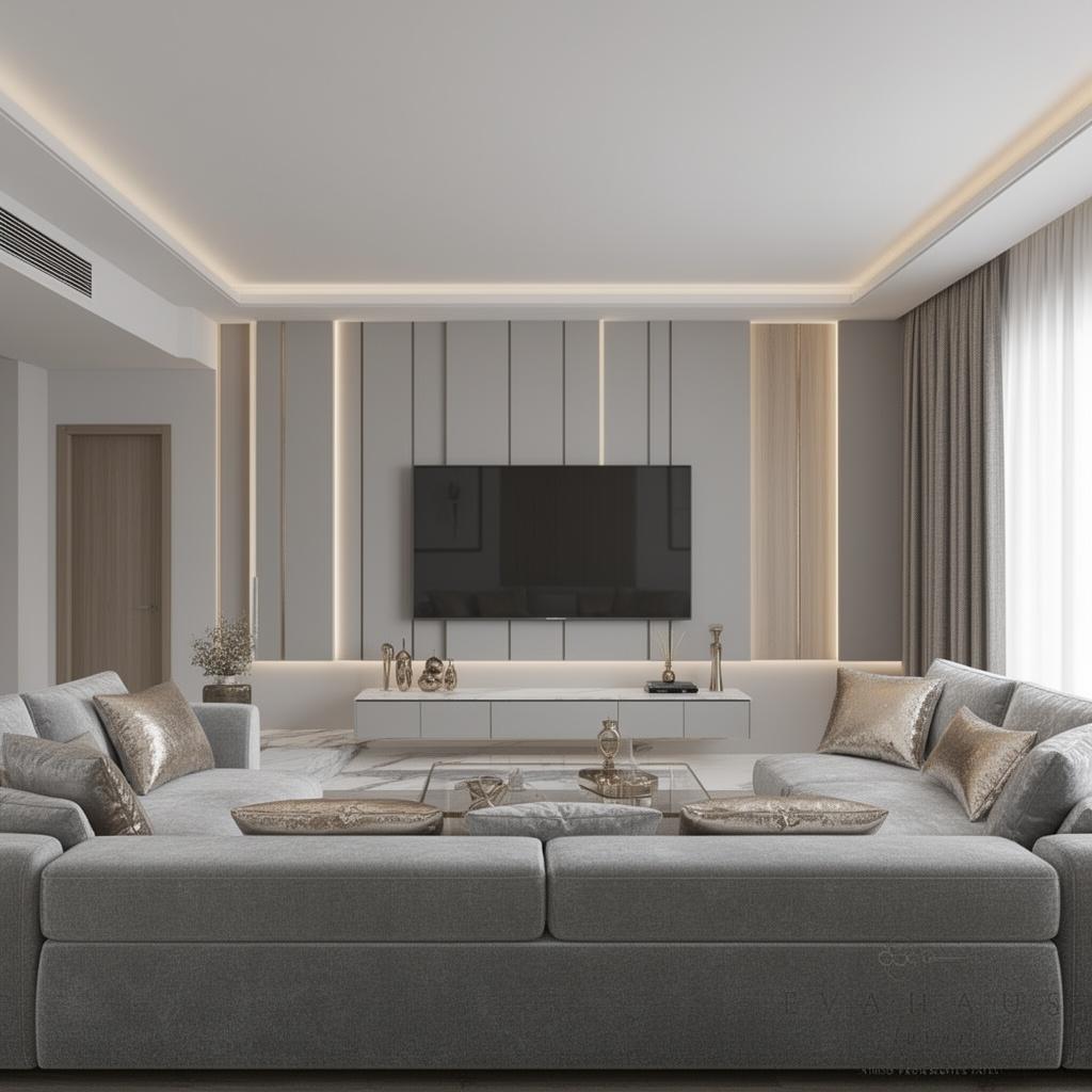 luxury-glamour-living-room-interior-elegant-soft-2frz2h4o22